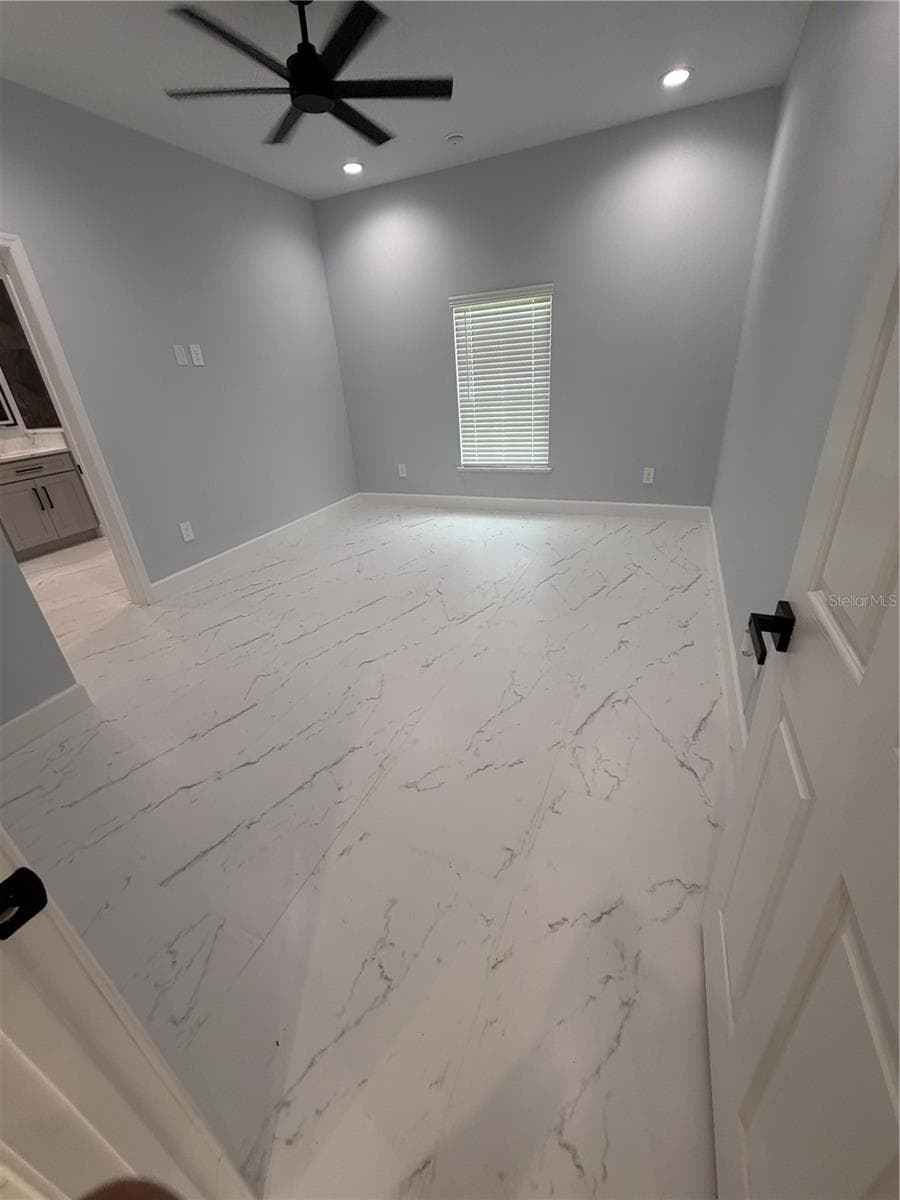 Single Family Residence at 151 NW 133 CT, OCALA, photo 31 of 50