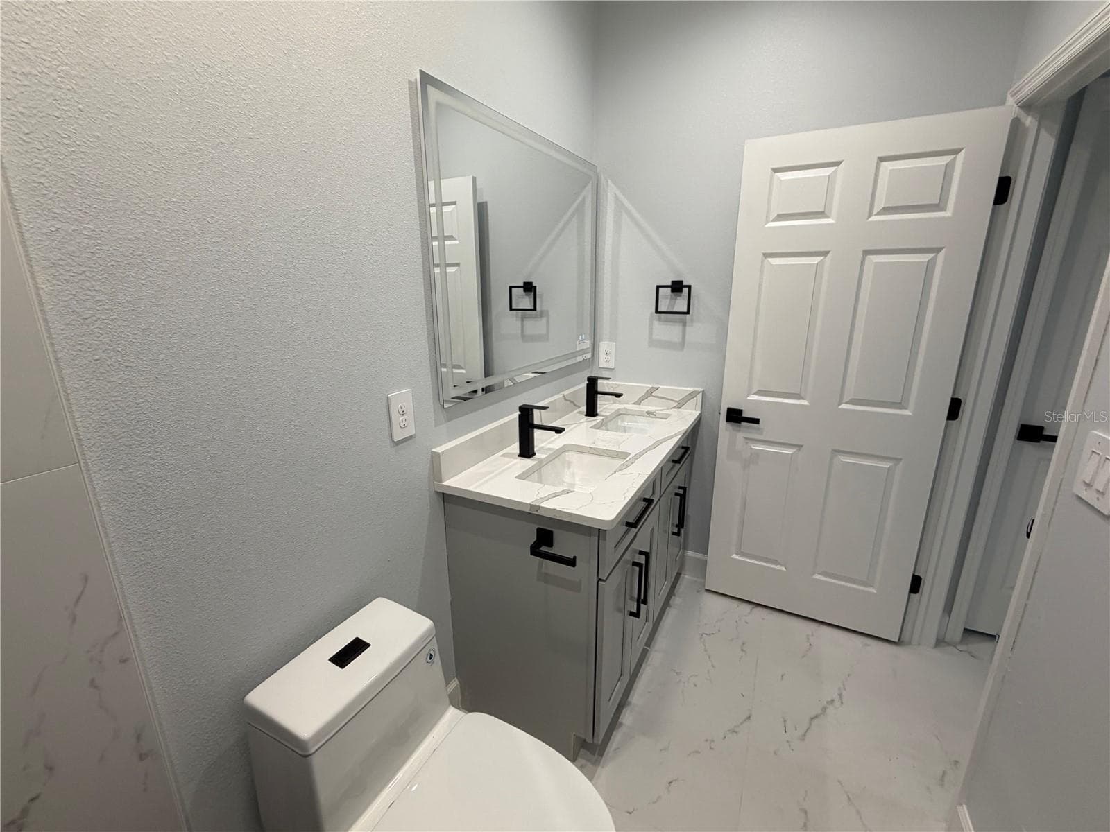 Single Family Residence at 151 NW 133 CT, OCALA, photo 48 of 50