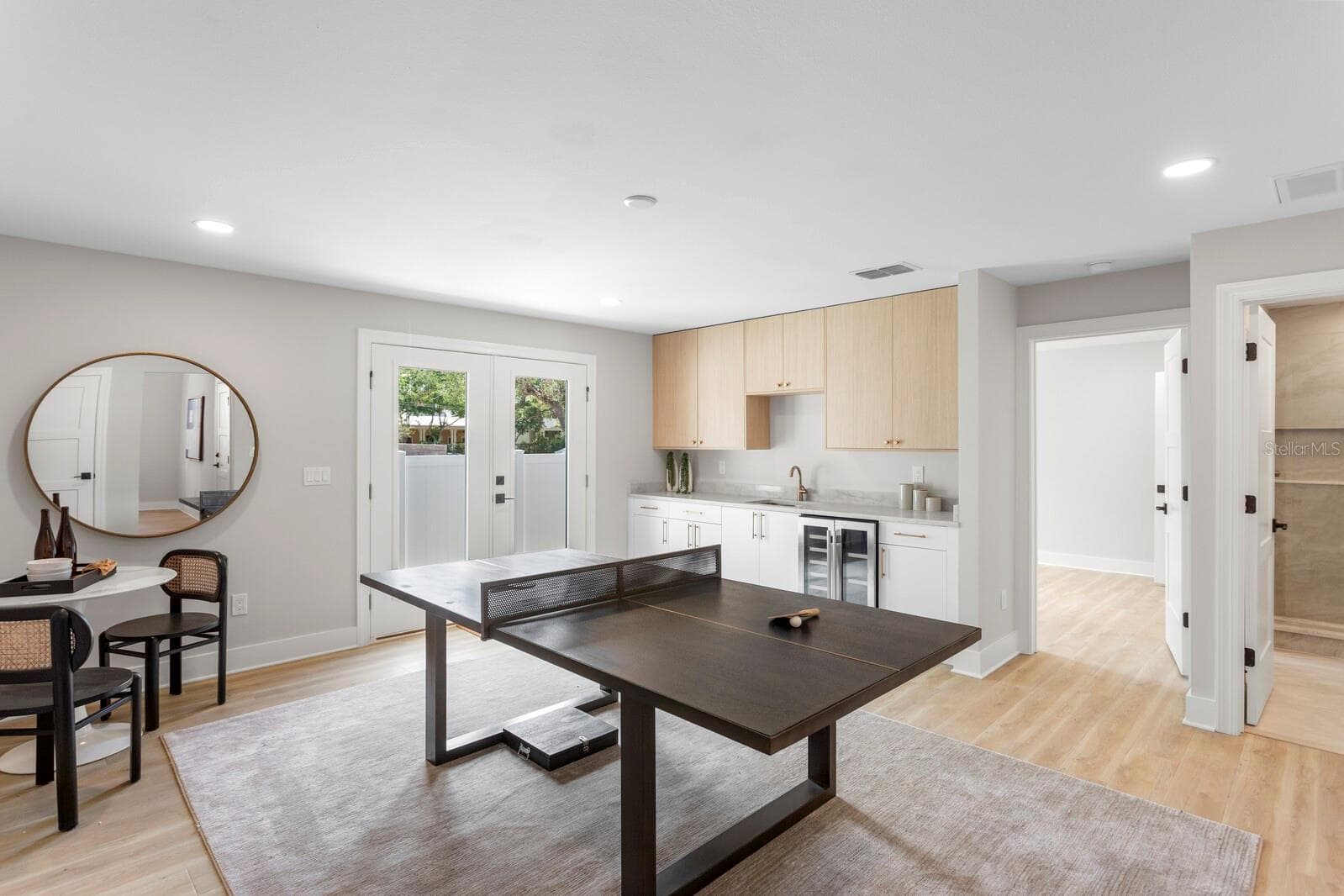 Townhouse at 5210 BAYSHORE BLVD #4, TAMPA, photo 4 of 35