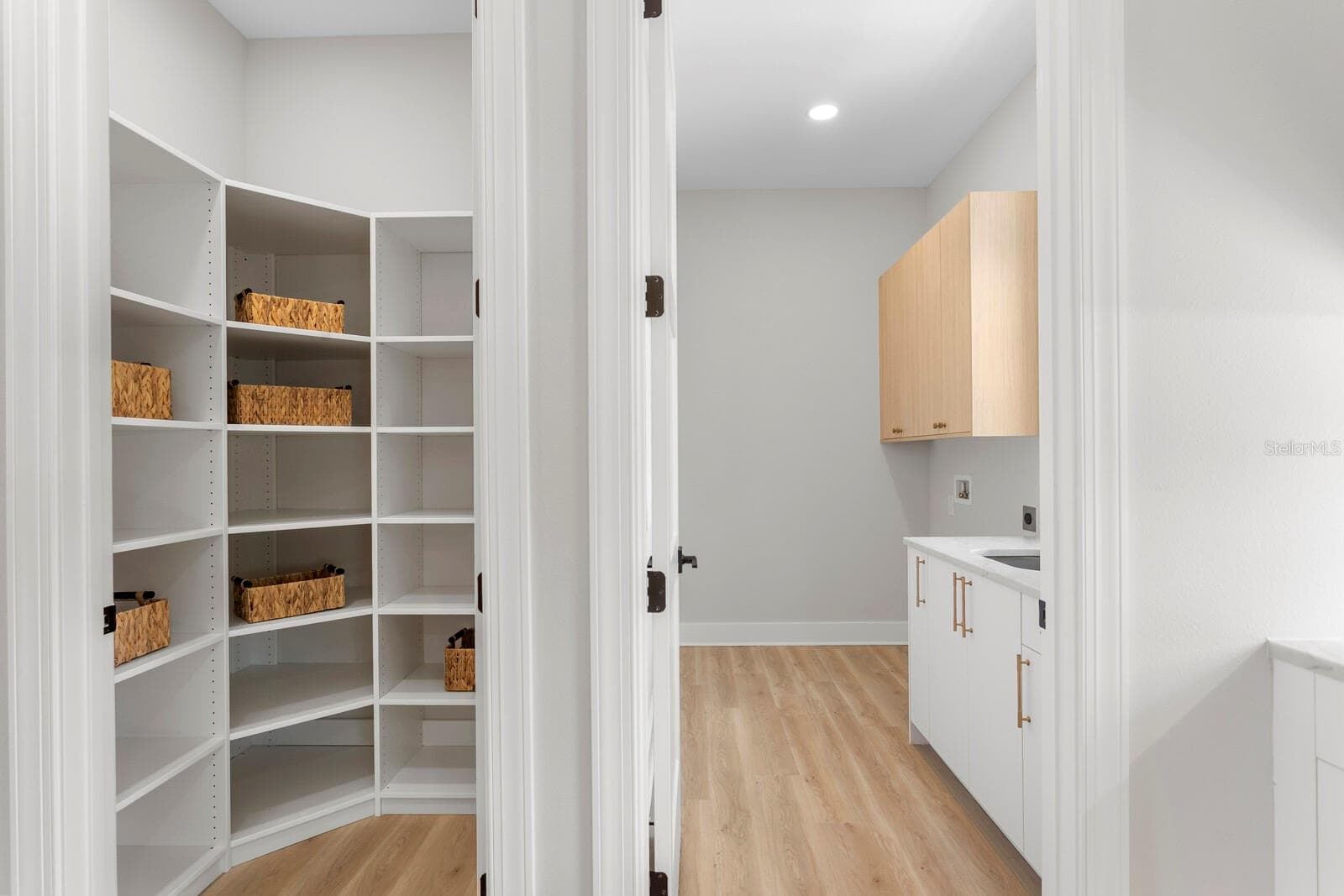 Townhouse at 5210 BAYSHORE BLVD #4, TAMPA, photo 15 of 35