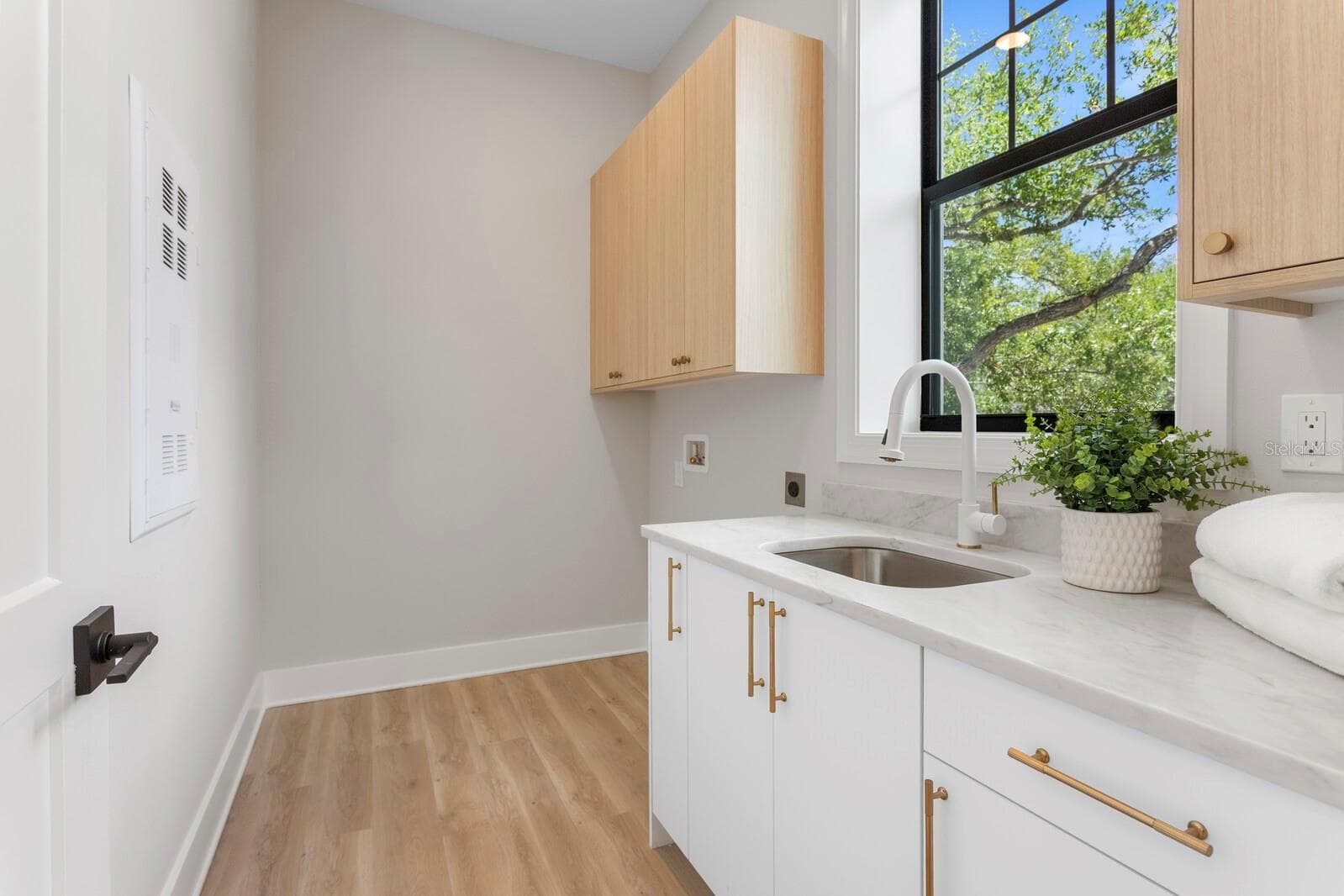 Townhouse at 5210 BAYSHORE BLVD #4, TAMPA, photo 16 of 35