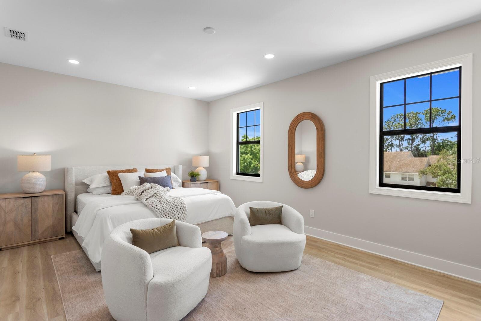 Townhouse at 5210 BAYSHORE BLVD #4, TAMPA, photo 18 of 35