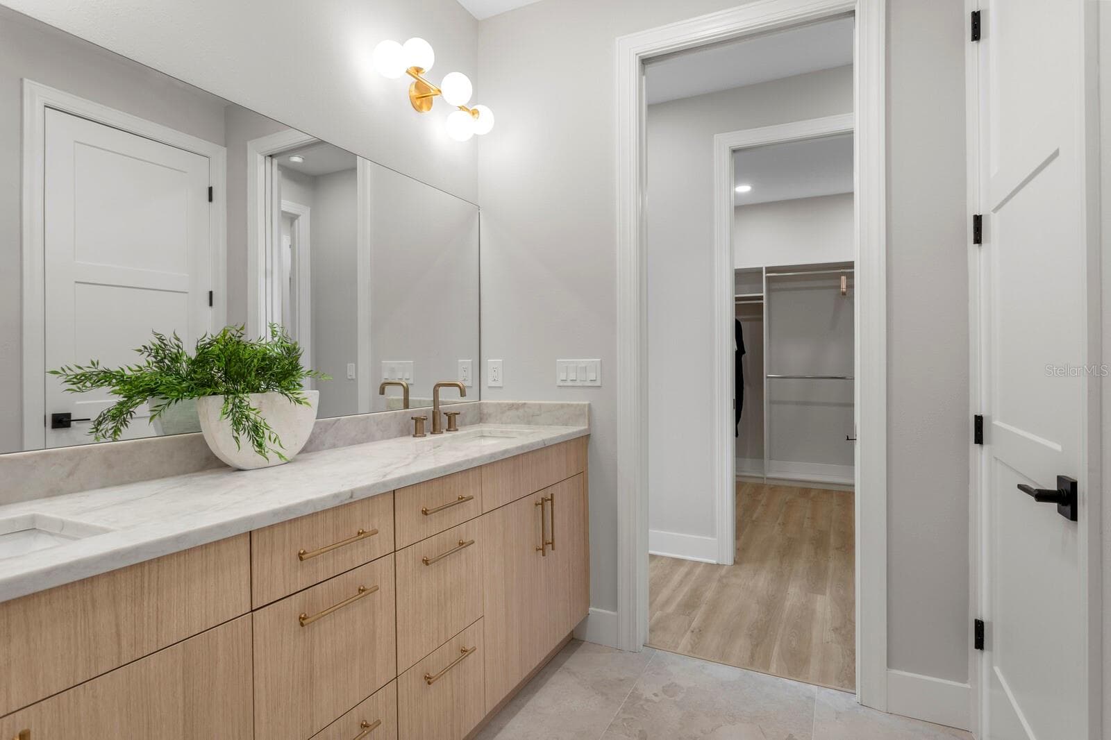Townhouse at 5210 BAYSHORE BLVD #4, TAMPA, photo 20 of 35