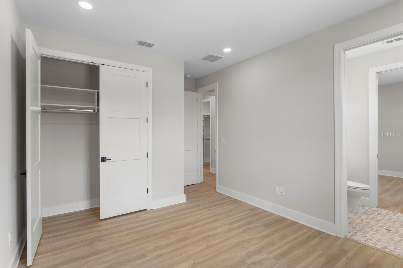 Townhouse at 5210 BAYSHORE BLVD #4, TAMPA, photo 24 of 35