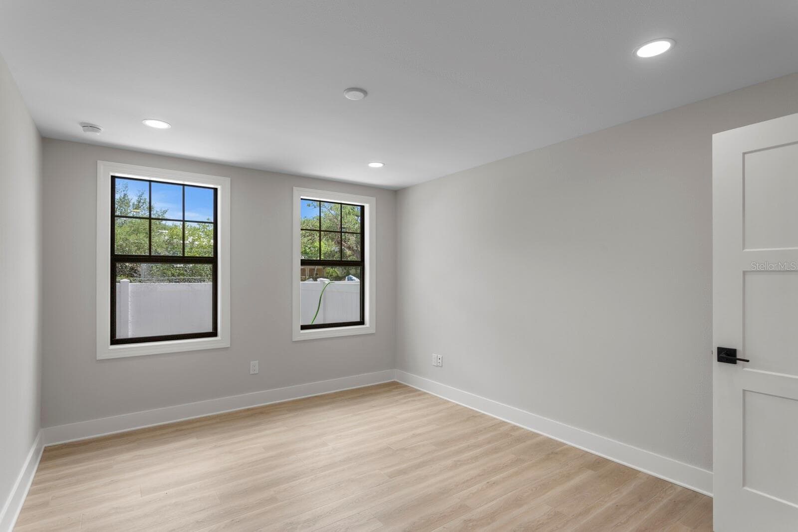 Townhouse at 5210 BAYSHORE BLVD #4, TAMPA, photo 30 of 35