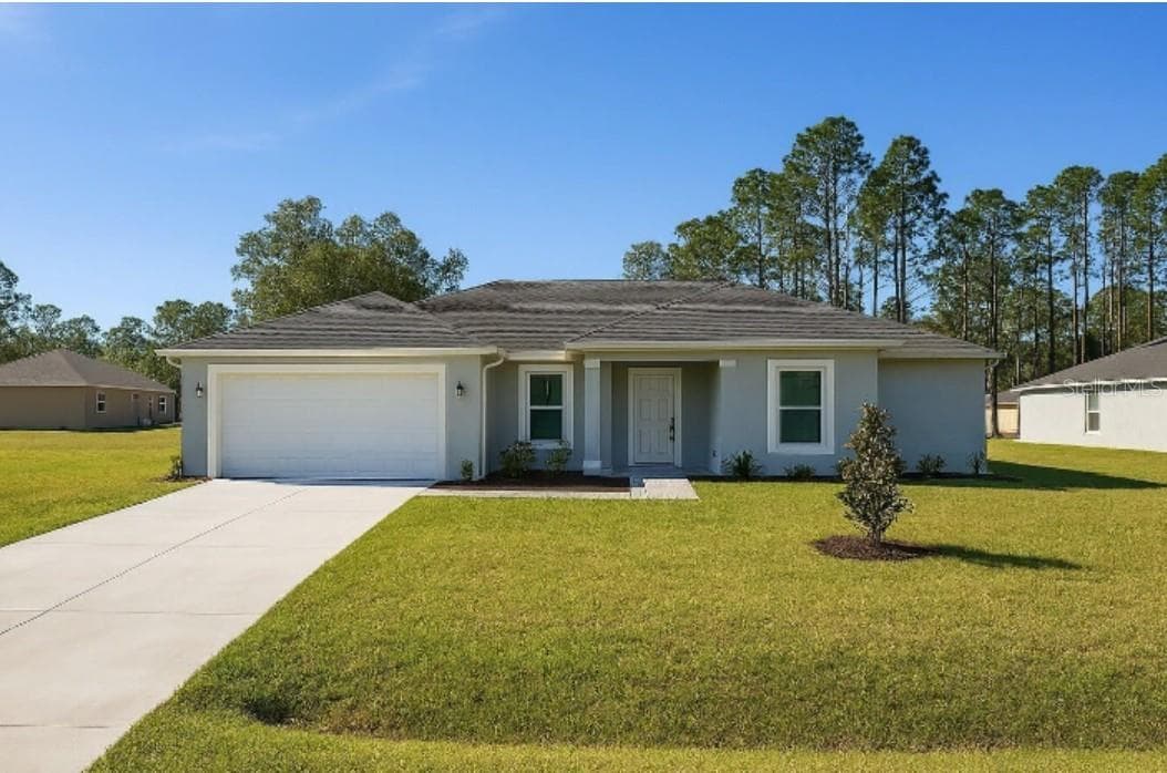 100 PORT ROYAL DR