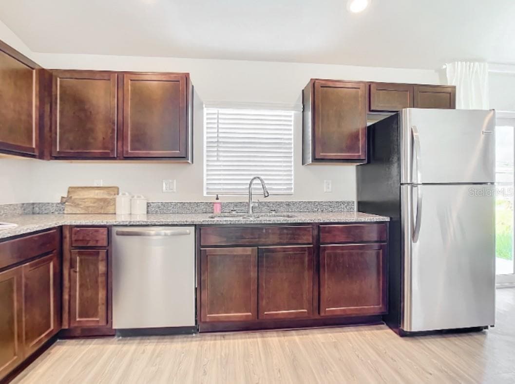 Single Family Residence at 100 PORT ROYAL DR, PALM COAST, photo 9 of 18