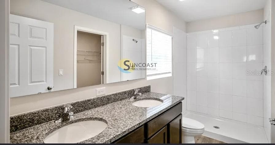 Single Family Residence at 100 PORT ROYAL DR, PALM COAST, photo 13 of 18