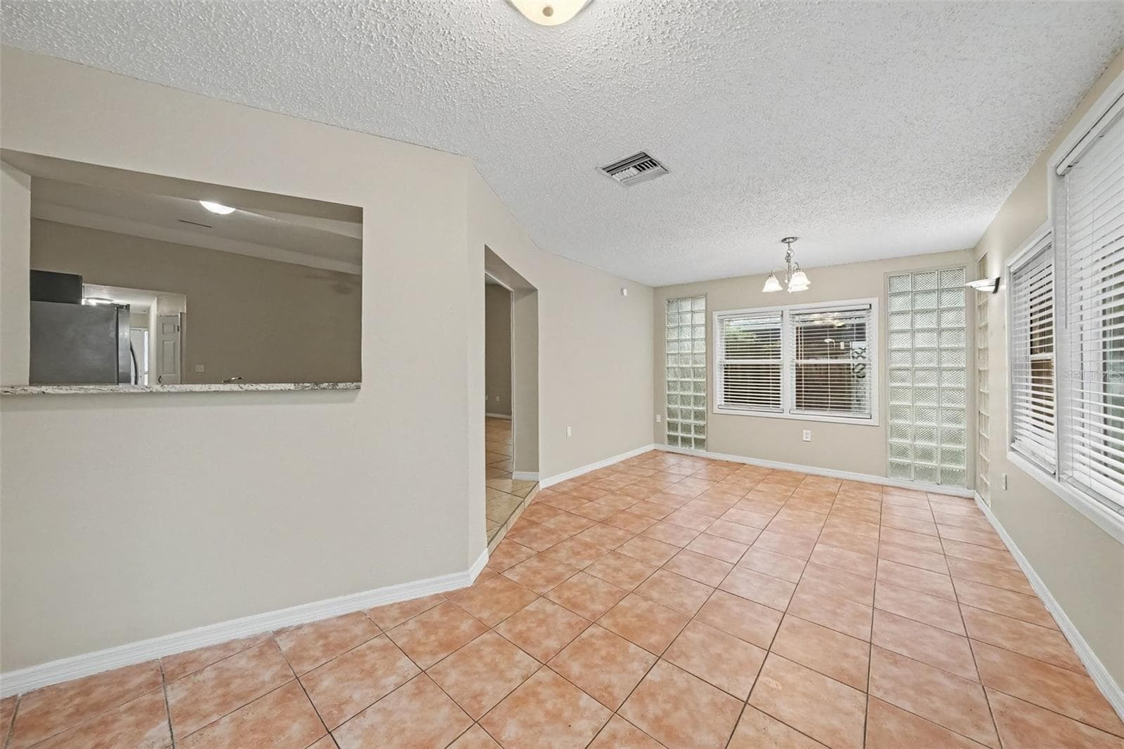 Single Family Residence at 7623 BRAMBLEWOOD DR, PORT RICHEY, photo 8 of 19