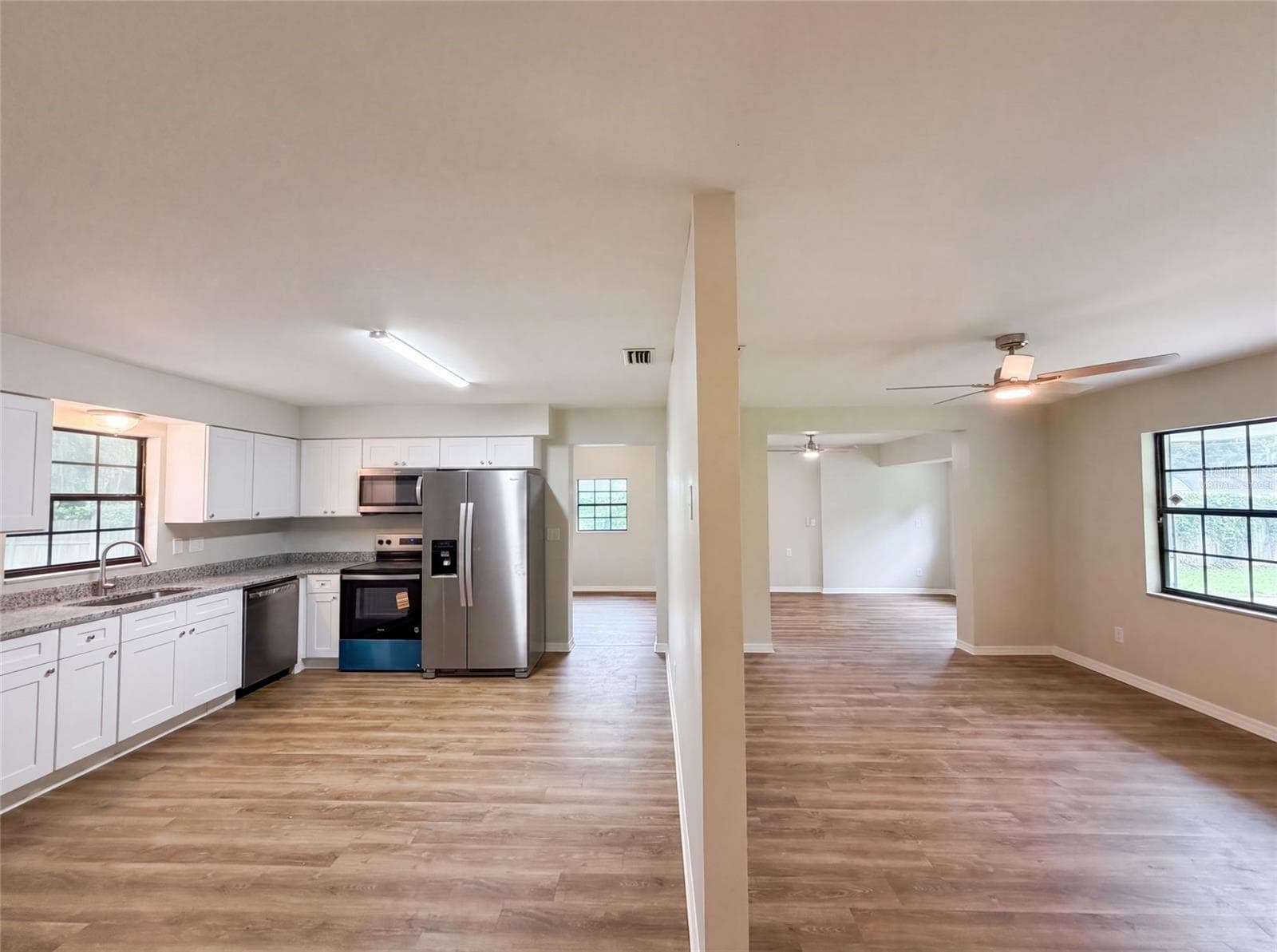 Virtually Staged - 6520 NW 61ST CT, OCALA
