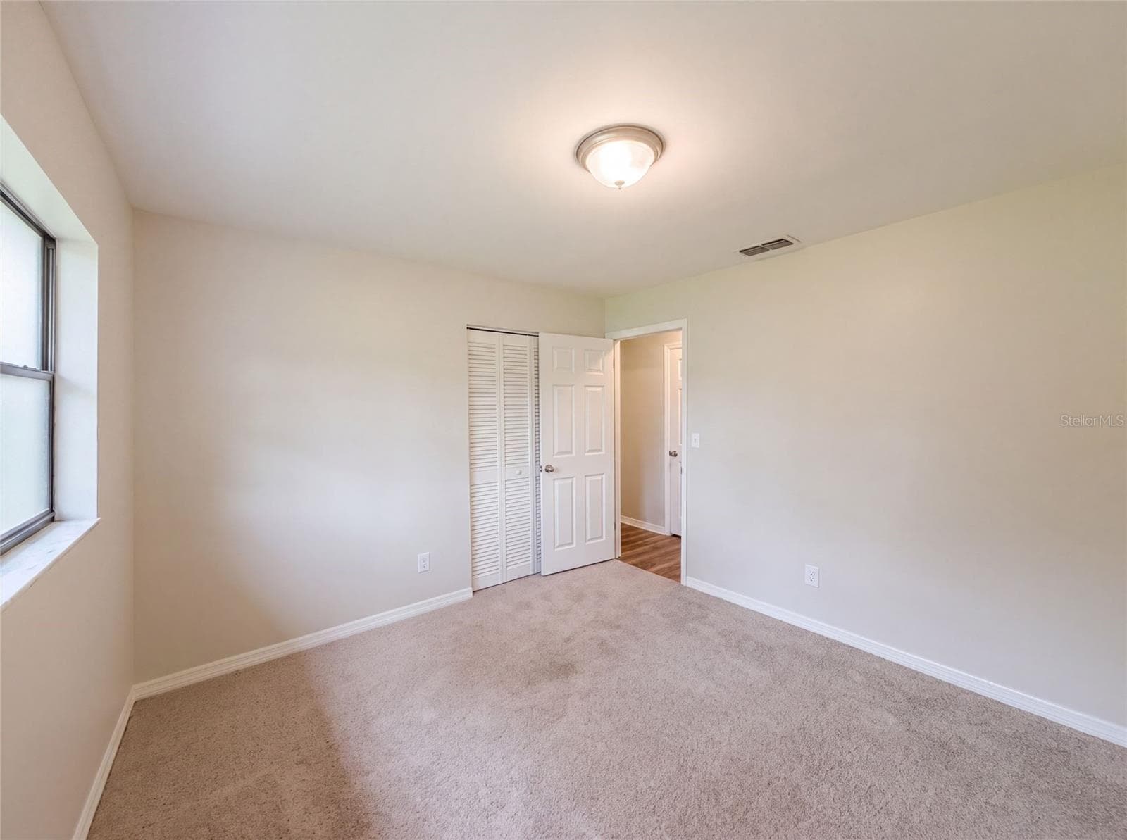 Single Family Residence at 6520 NW 61ST CT, OCALA, photo 15 of 25