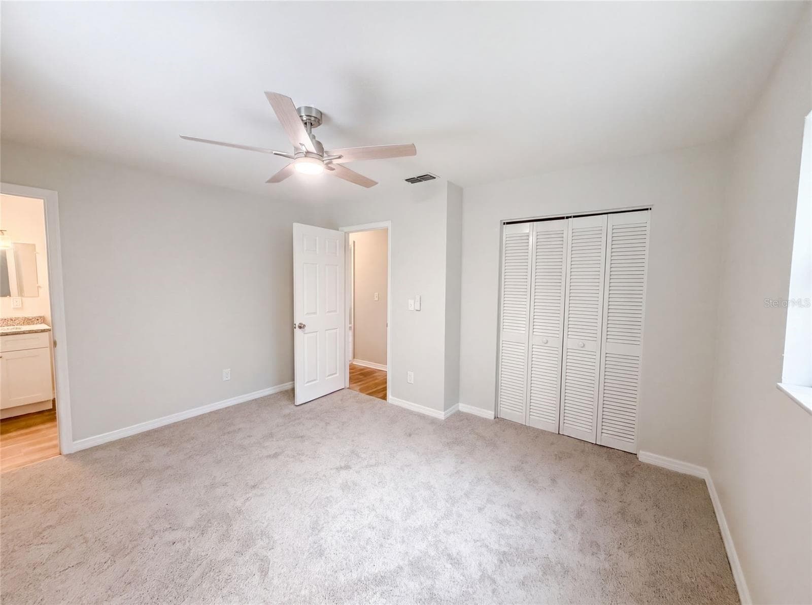 Single Family Residence at 6520 NW 61ST CT, OCALA, photo 21 of 25