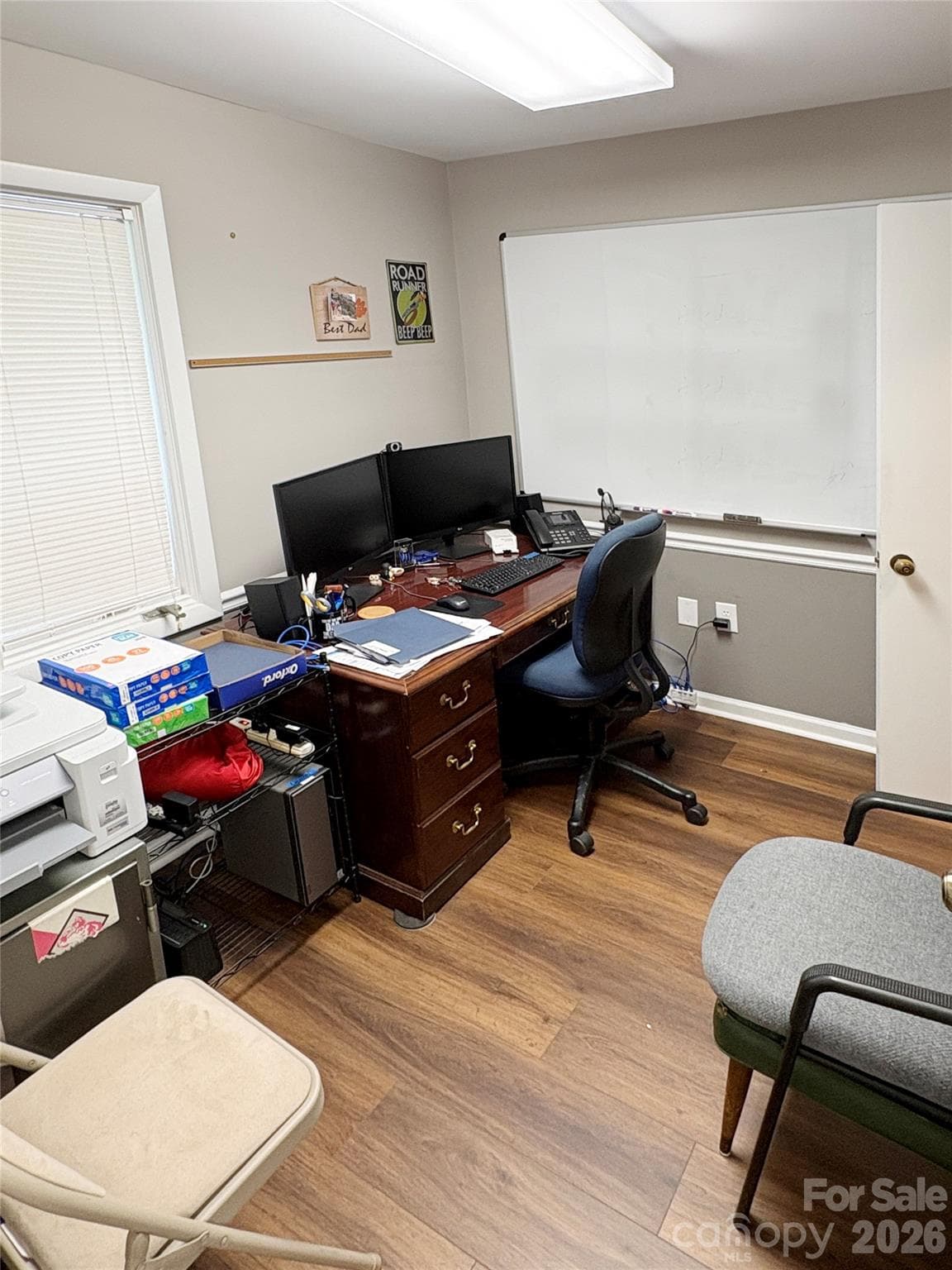 Business at 4371 Charlotte Highway, Clover, photo 7 of 15