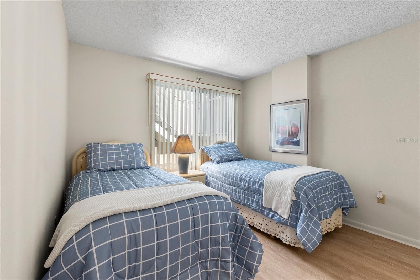 Condominium at 5155 ISLA KEY BLVD S #304, ST PETERSBURG, photo 12 of 25