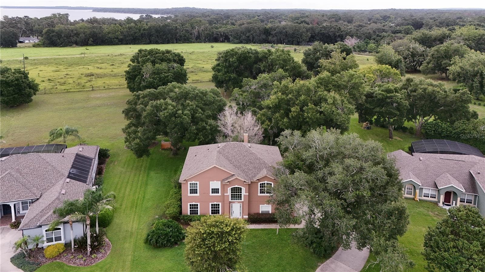 Single Family Residence at 7314 SPRING MOUNTAIN LN, YALAHA, photo 8 of 68
