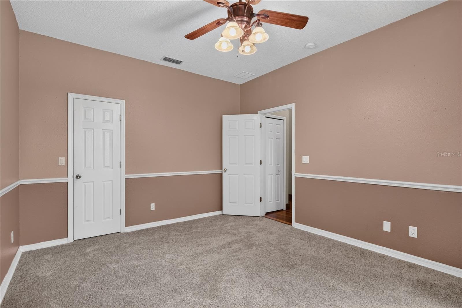 Single Family Residence at 7314 SPRING MOUNTAIN LN, YALAHA, photo 31 of 68