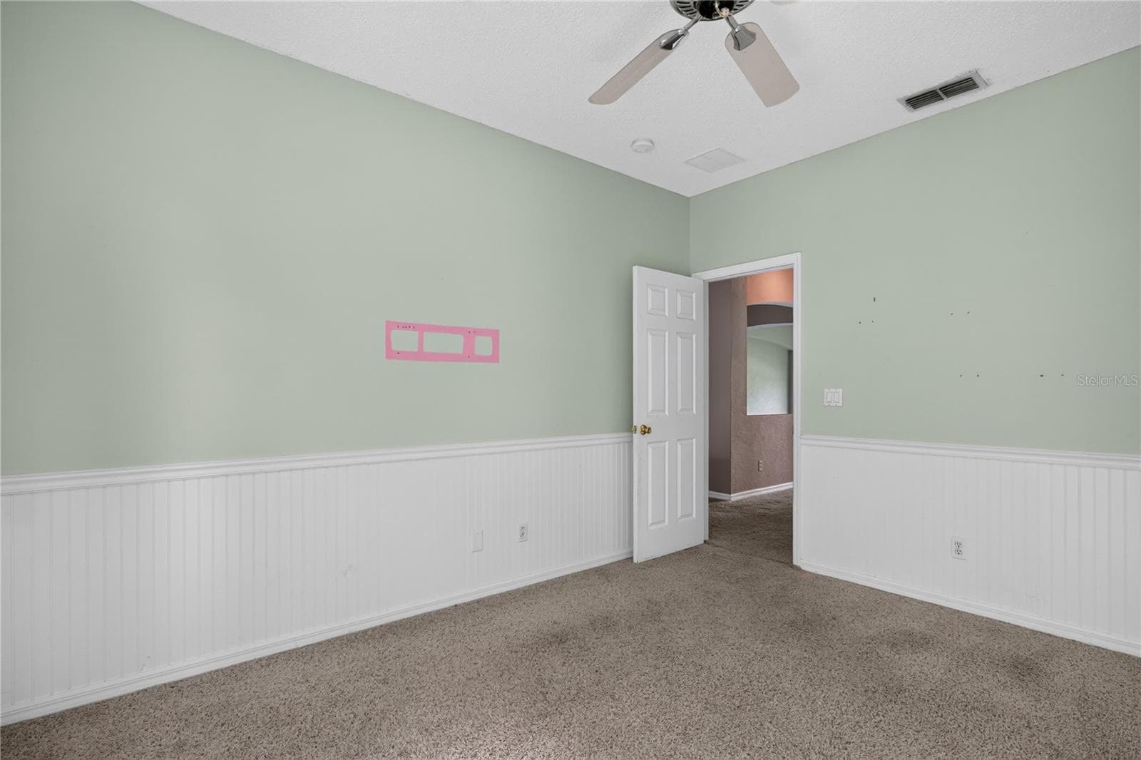 Single Family Residence at 7314 SPRING MOUNTAIN LN, YALAHA, photo 57 of 68