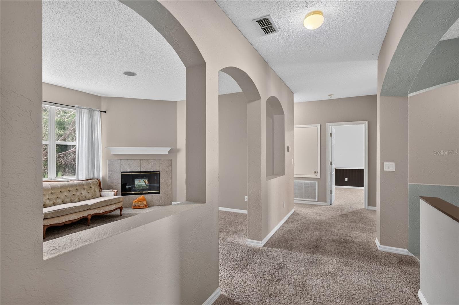 Single Family Residence at 7314 SPRING MOUNTAIN LN, YALAHA, photo 58 of 68