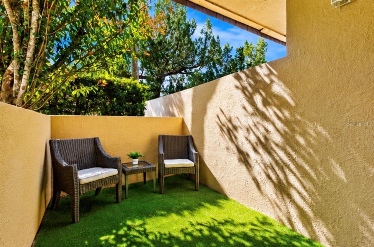 Condominium at 601 W OLD US HIGHWAY 441 #3A, MOUNT DORA, photo 18 of 33