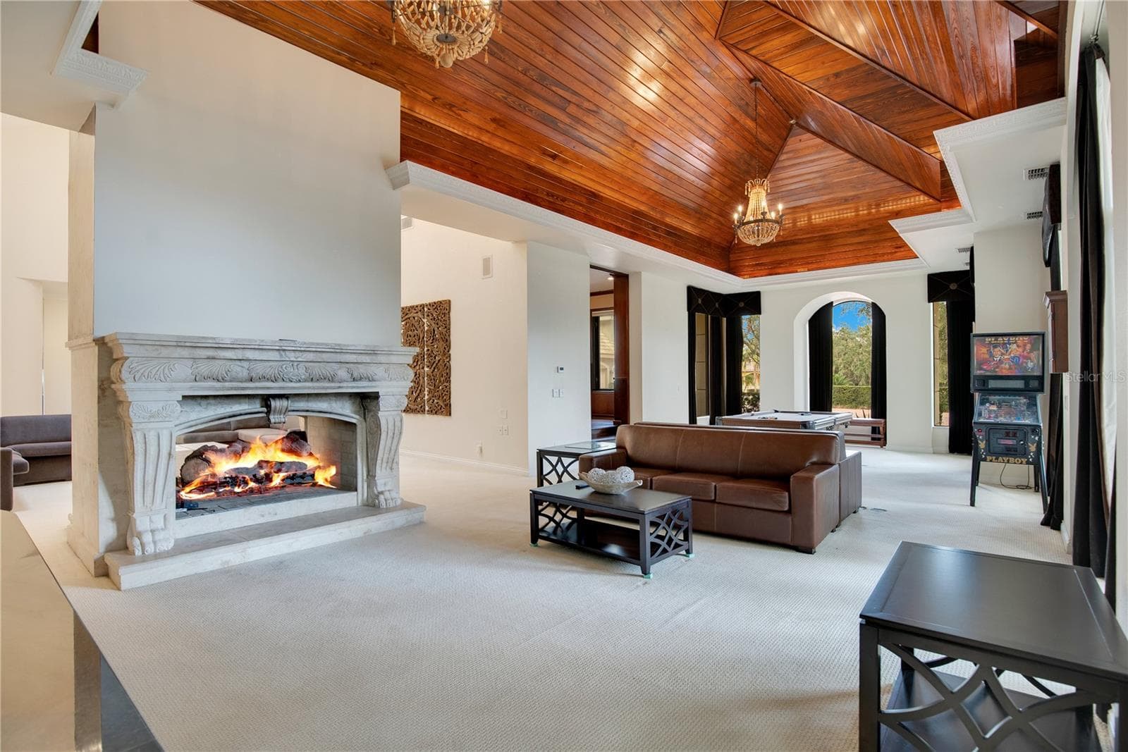 Single Family Residence at 5524 WORSHAM CT, WINDERMERE, photo 12 of 81