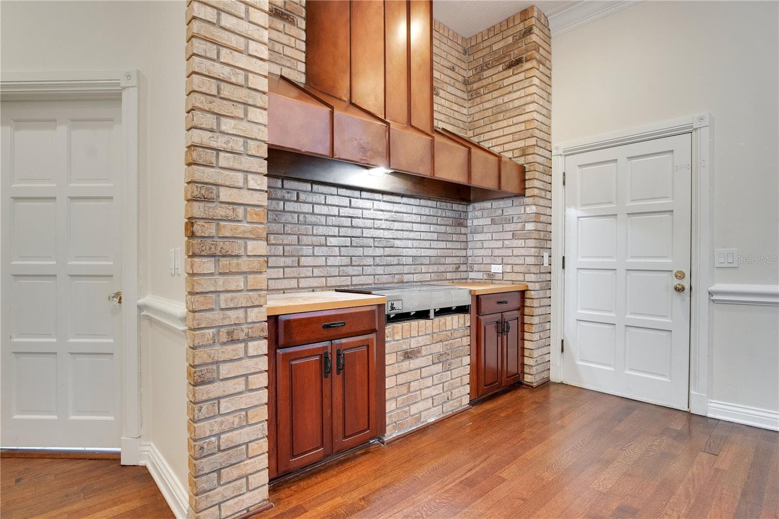 Single Family Residence at 5524 WORSHAM CT, WINDERMERE, photo 20 of 81