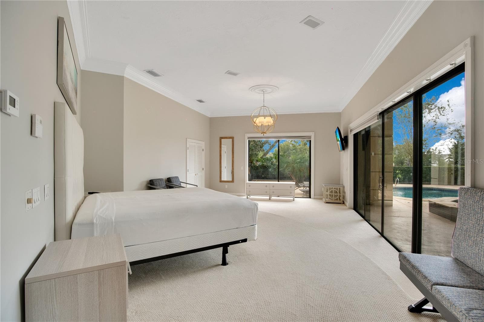Single Family Residence at 5524 WORSHAM CT, WINDERMERE, photo 30 of 81
