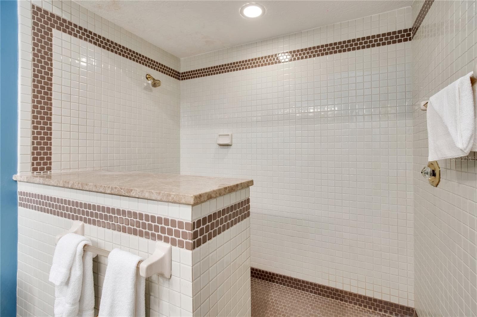 Single Family Residence at 5524 WORSHAM CT, WINDERMERE, photo 43 of 81