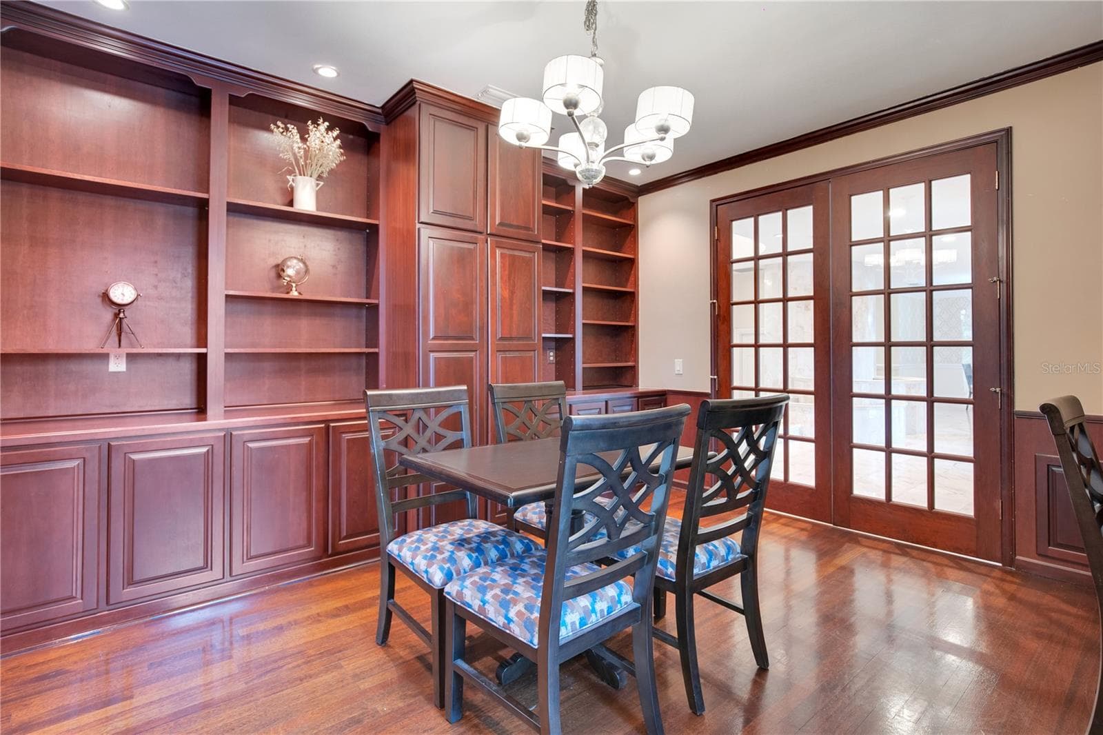 Single Family Residence at 5524 WORSHAM CT, WINDERMERE, photo 45 of 81