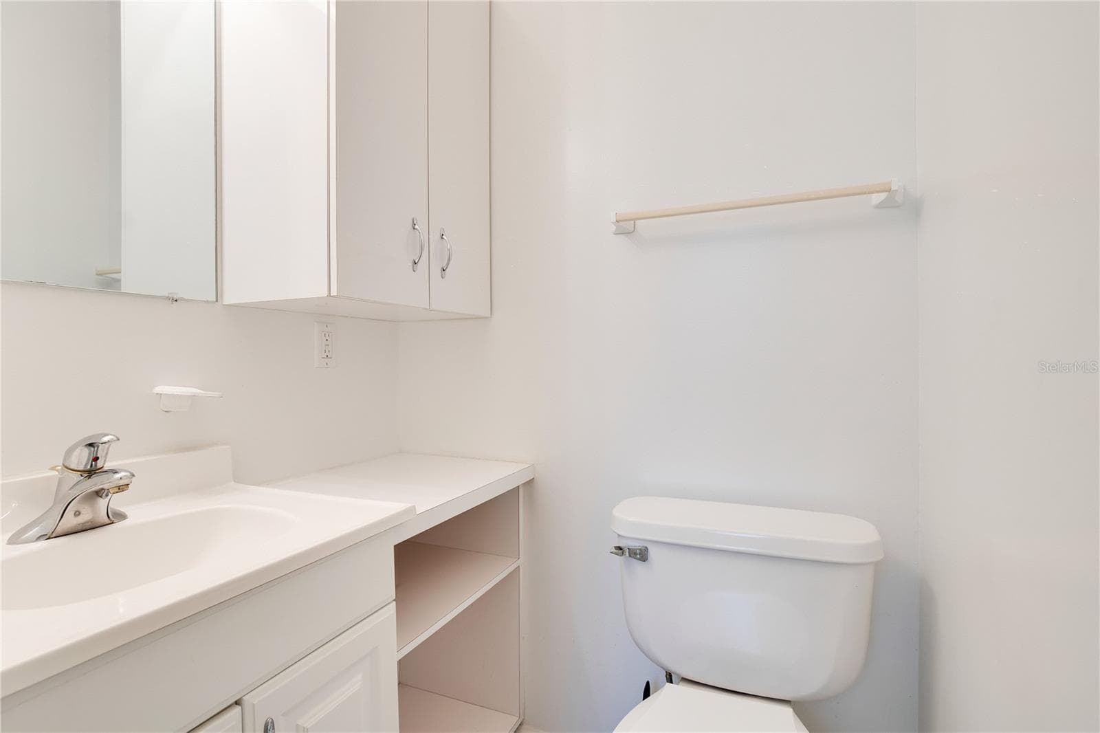 Single Family Residence at 5524 WORSHAM CT, WINDERMERE, photo 63 of 81
