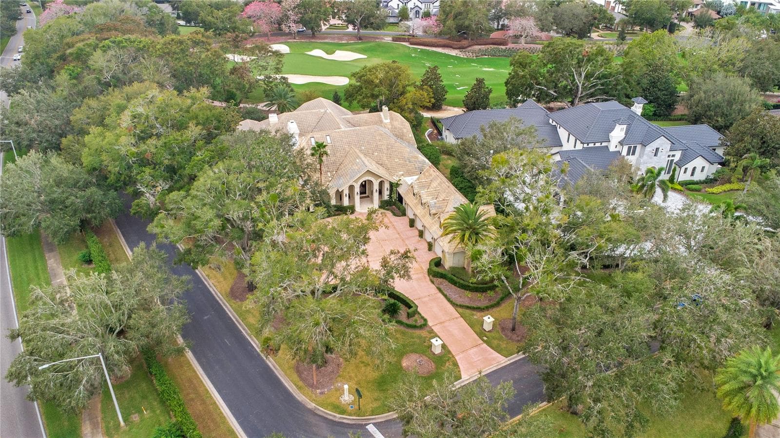 Single Family Residence at 5524 WORSHAM CT, WINDERMERE, photo 81 of 81