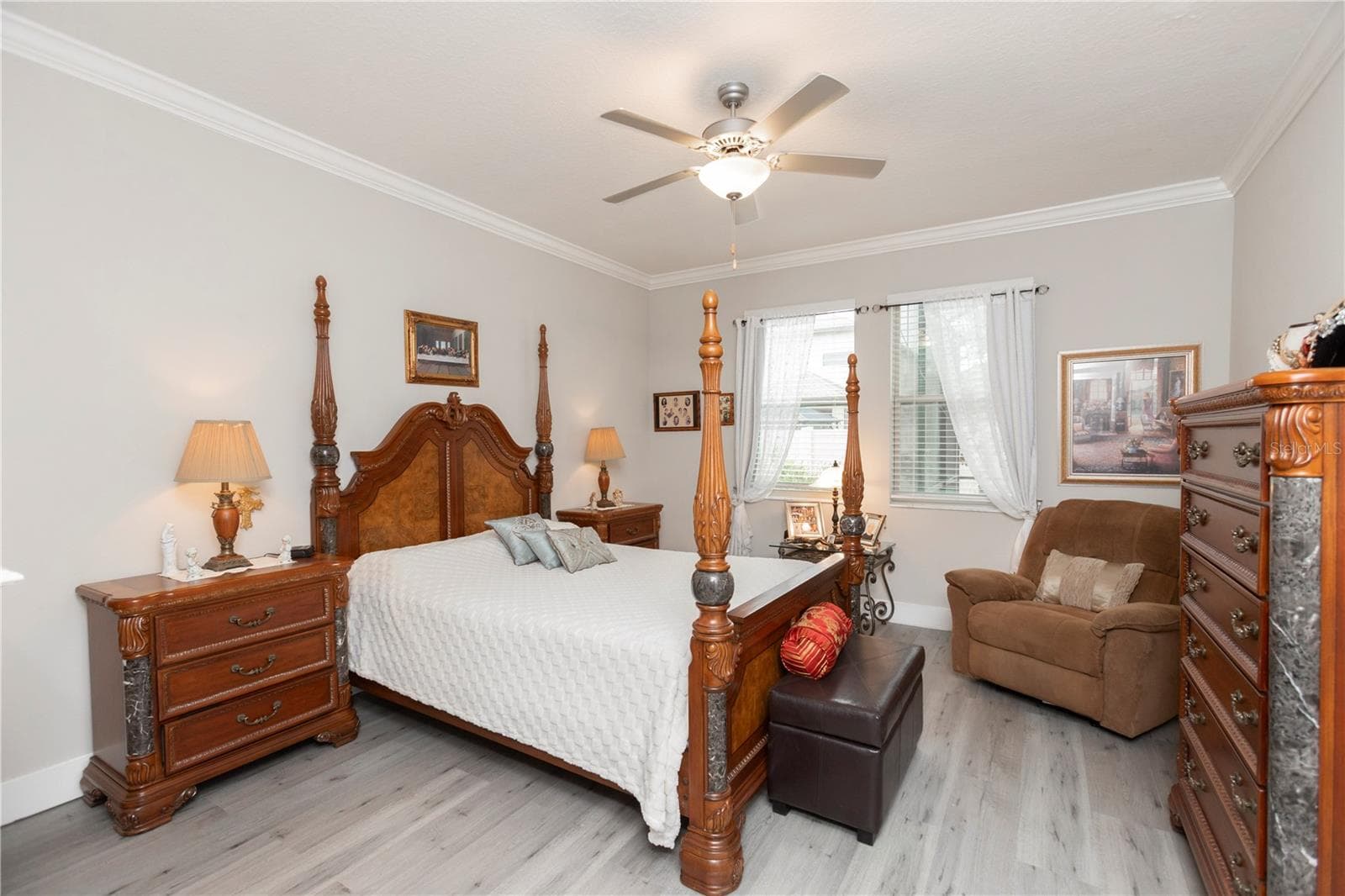 Single Family Residence at 8585 WINNING FIELDS RD, NEW PORT RICHEY, photo 27 of 66