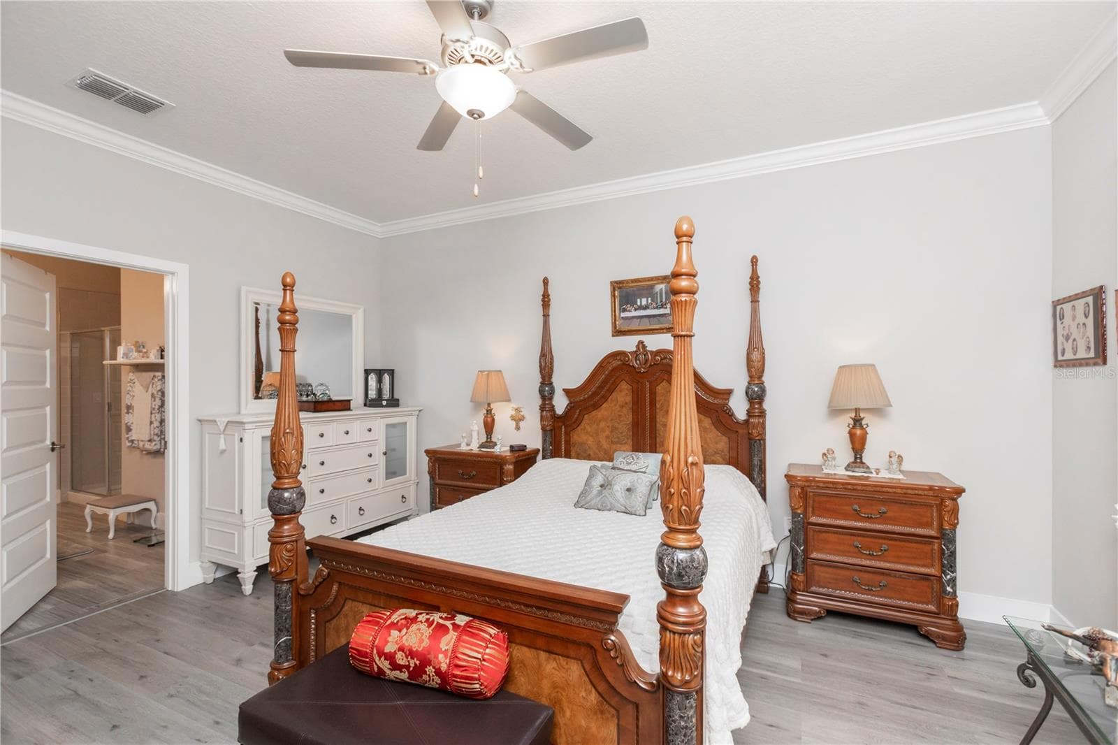 Single Family Residence at 8585 WINNING FIELDS RD, NEW PORT RICHEY, photo 28 of 66