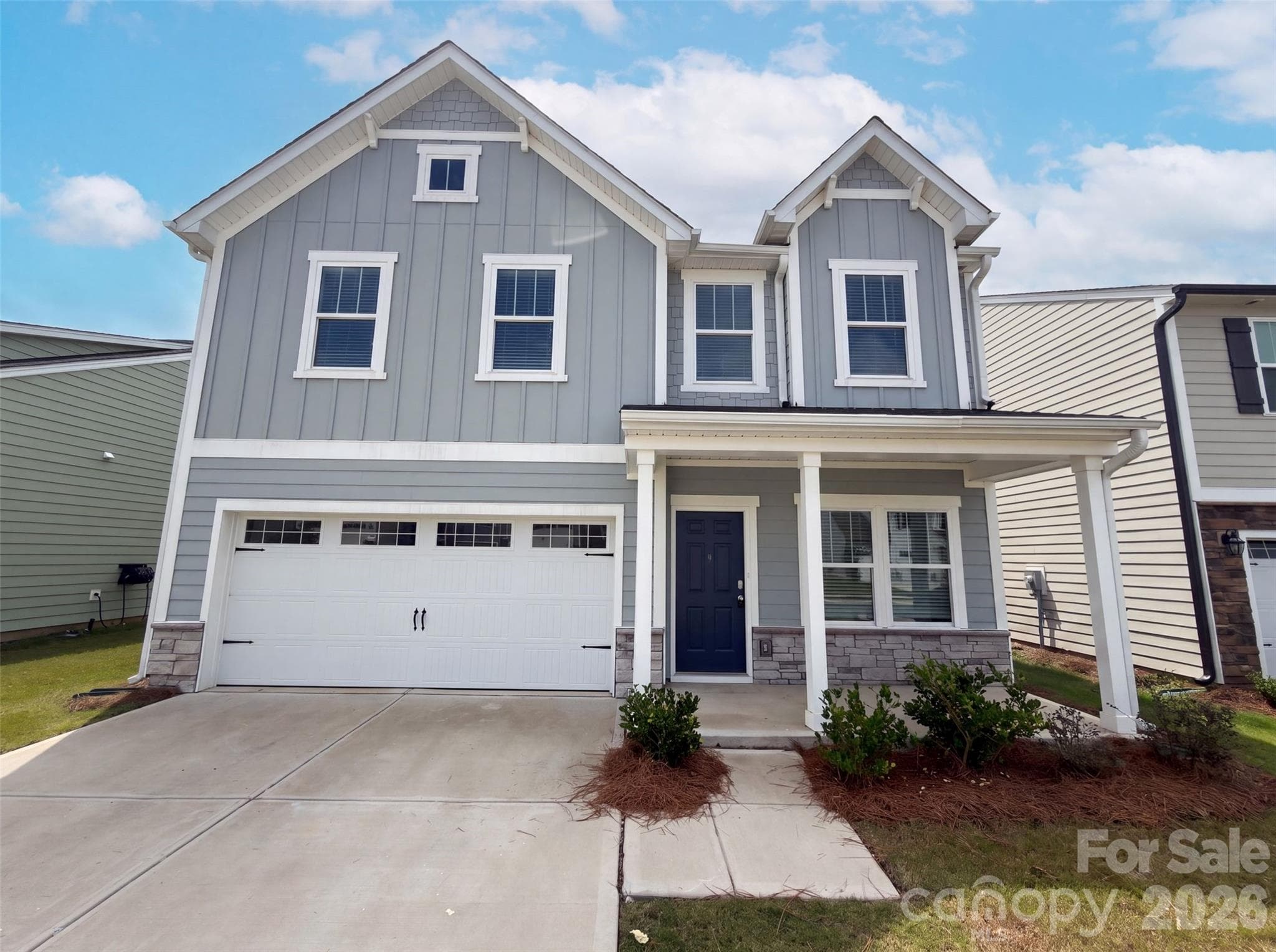 164 Aspire Circle