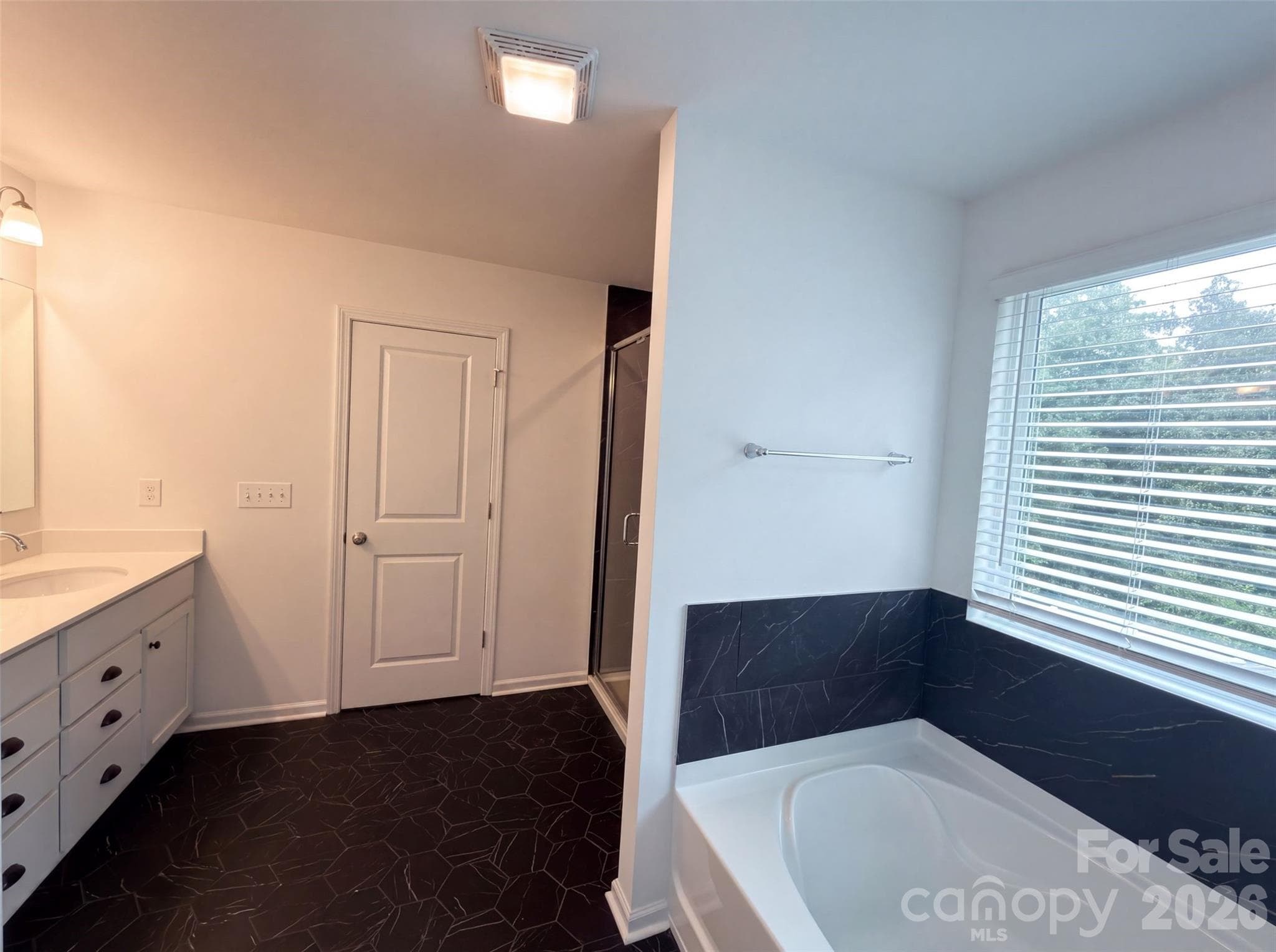 Single Family Residence at 164 Aspire Circle, Wingate, photo 7 of 18