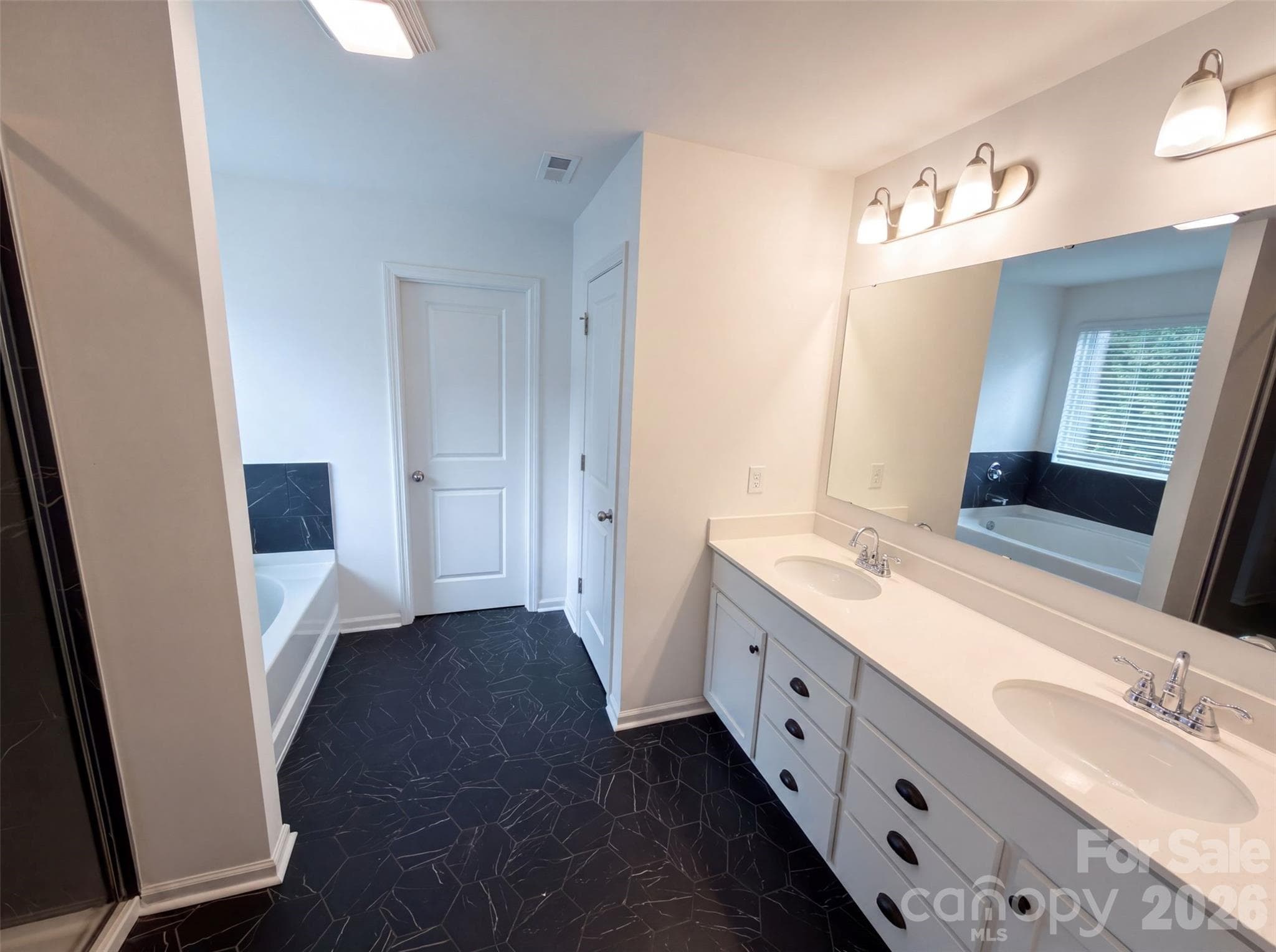 Single Family Residence at 164 Aspire Circle, Wingate, photo 8 of 18