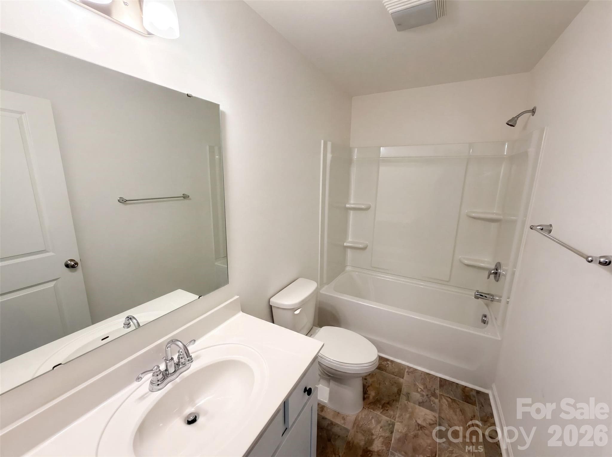 Single Family Residence at 164 Aspire Circle, Wingate, photo 9 of 18