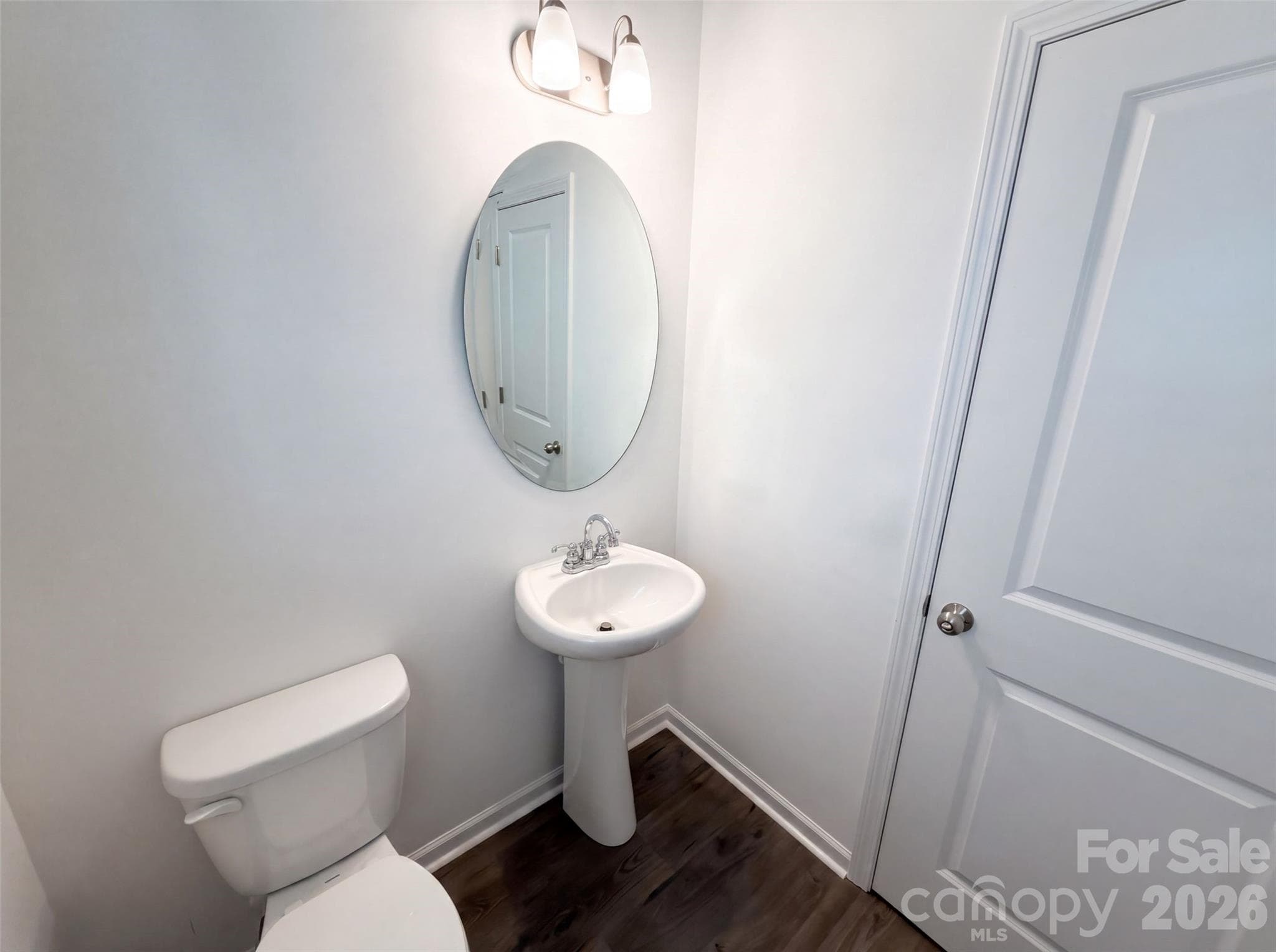 Single Family Residence at 164 Aspire Circle, Wingate, photo 10 of 18