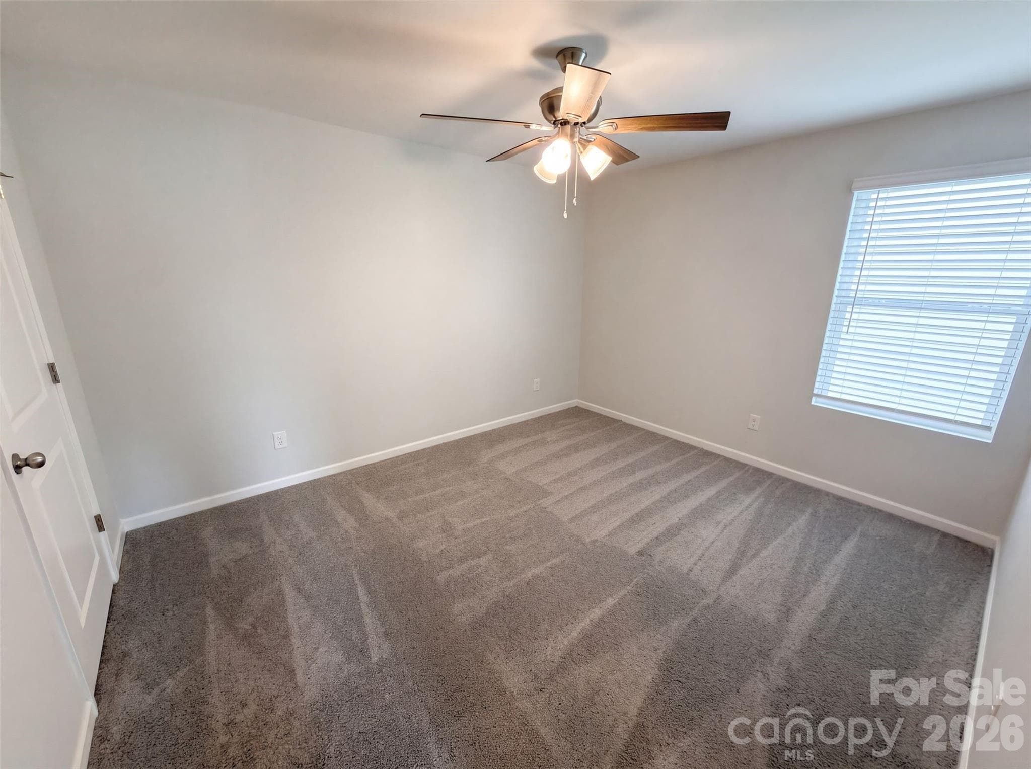 Single Family Residence at 164 Aspire Circle, Wingate, photo 14 of 18