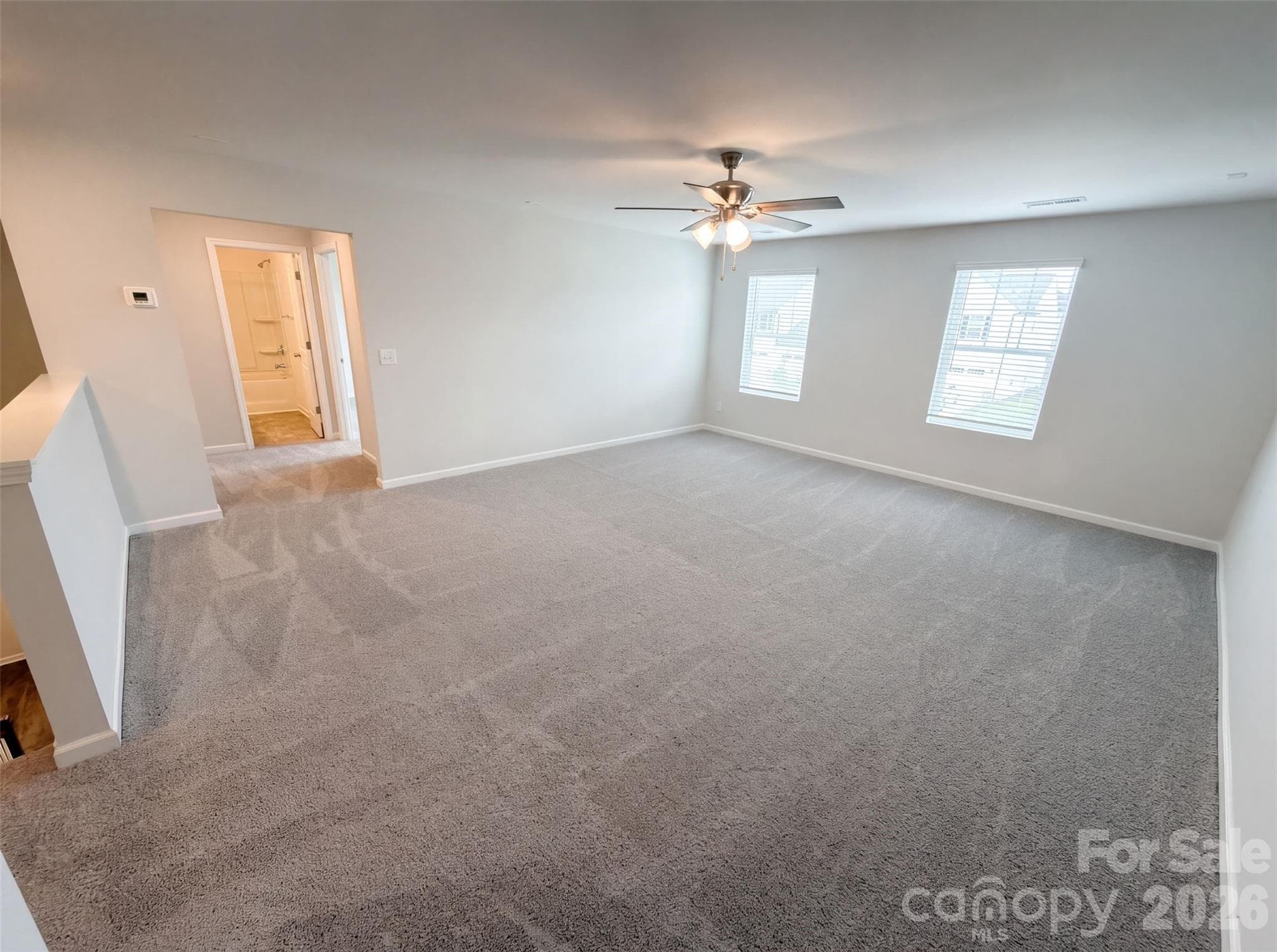 Single Family Residence at 164 Aspire Circle, Wingate, photo 15 of 18
