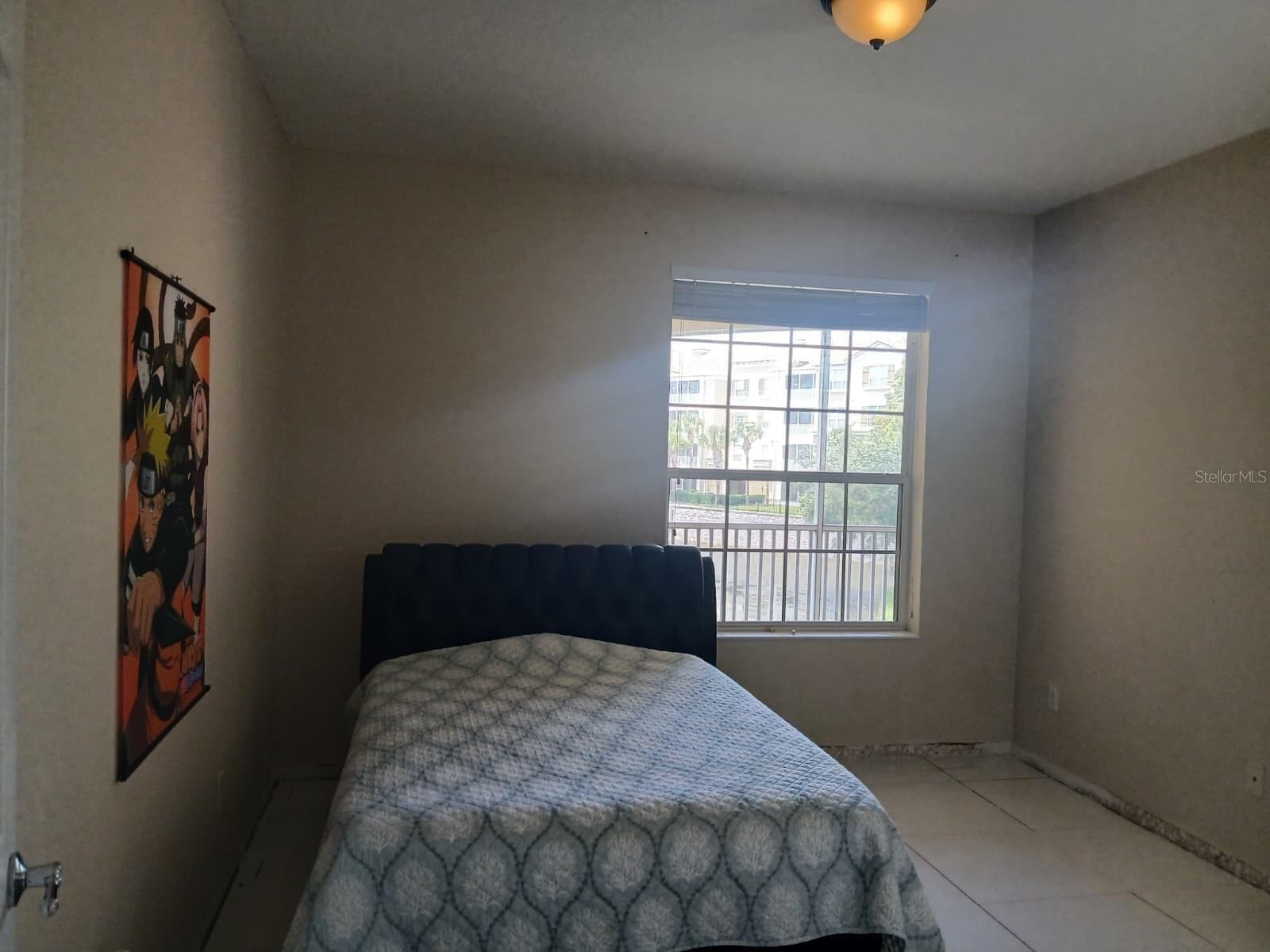 Condominium at 3368 ROBERT TRENT JONES DR #20608, ORLANDO, photo 9 of 14