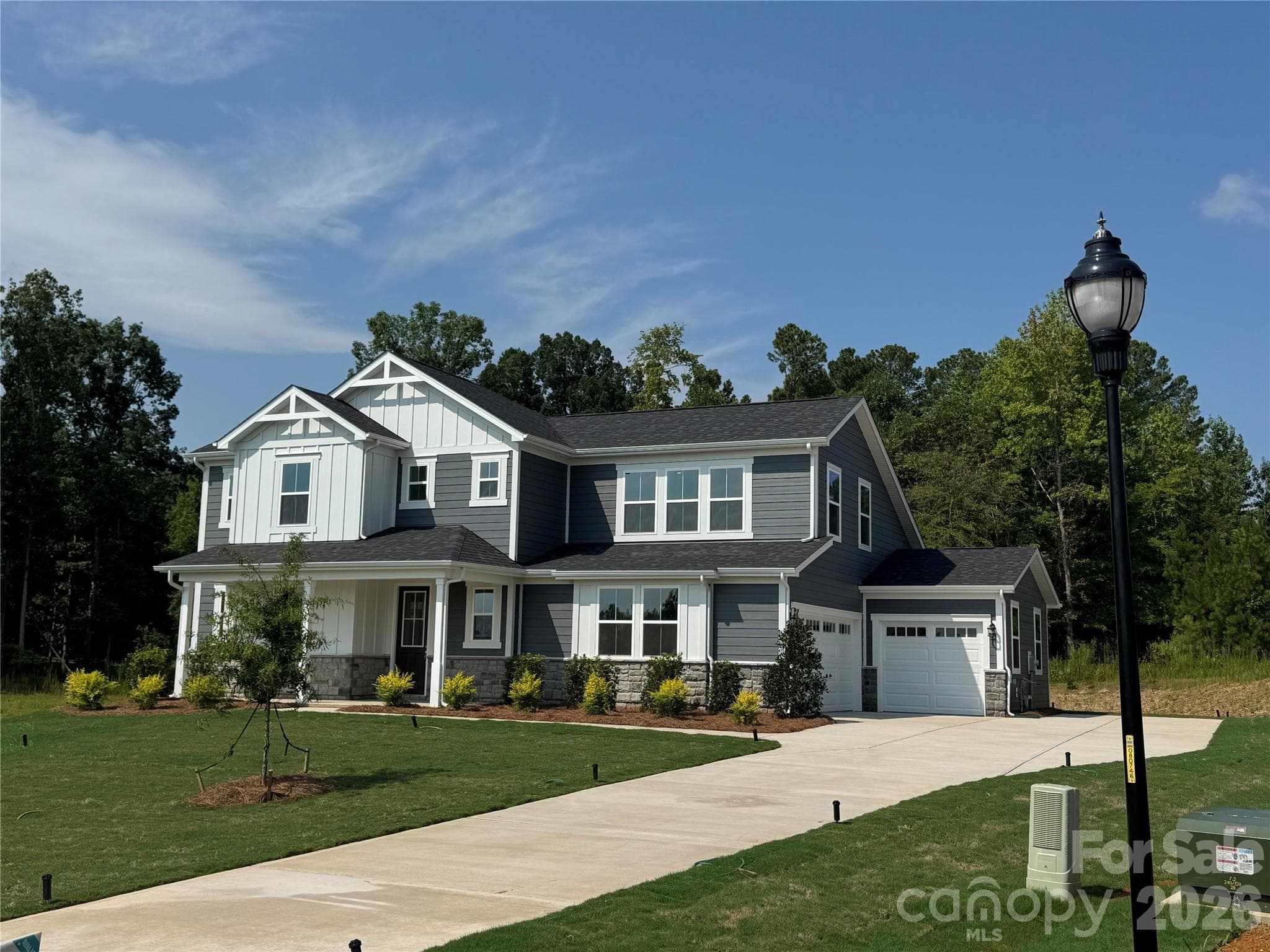 Single Family Residence at Monroe, photo 3 of 69