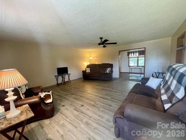 Single Family Residence at 266 Asheland Drive, Ellenboro, photo 5 of 44