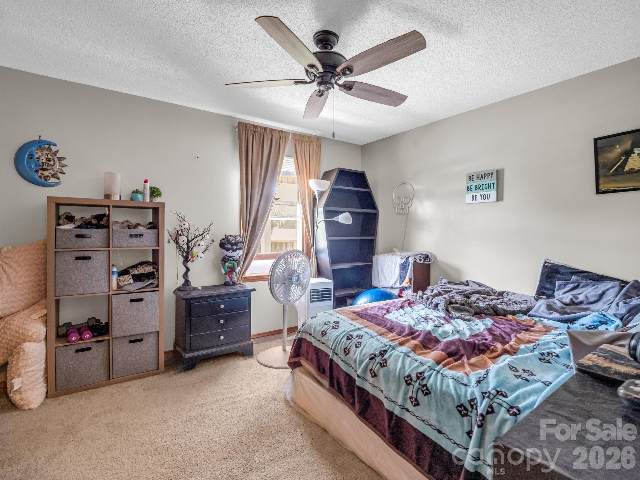 Single Family Residence at 266 Asheland Drive, Ellenboro, photo 21 of 44