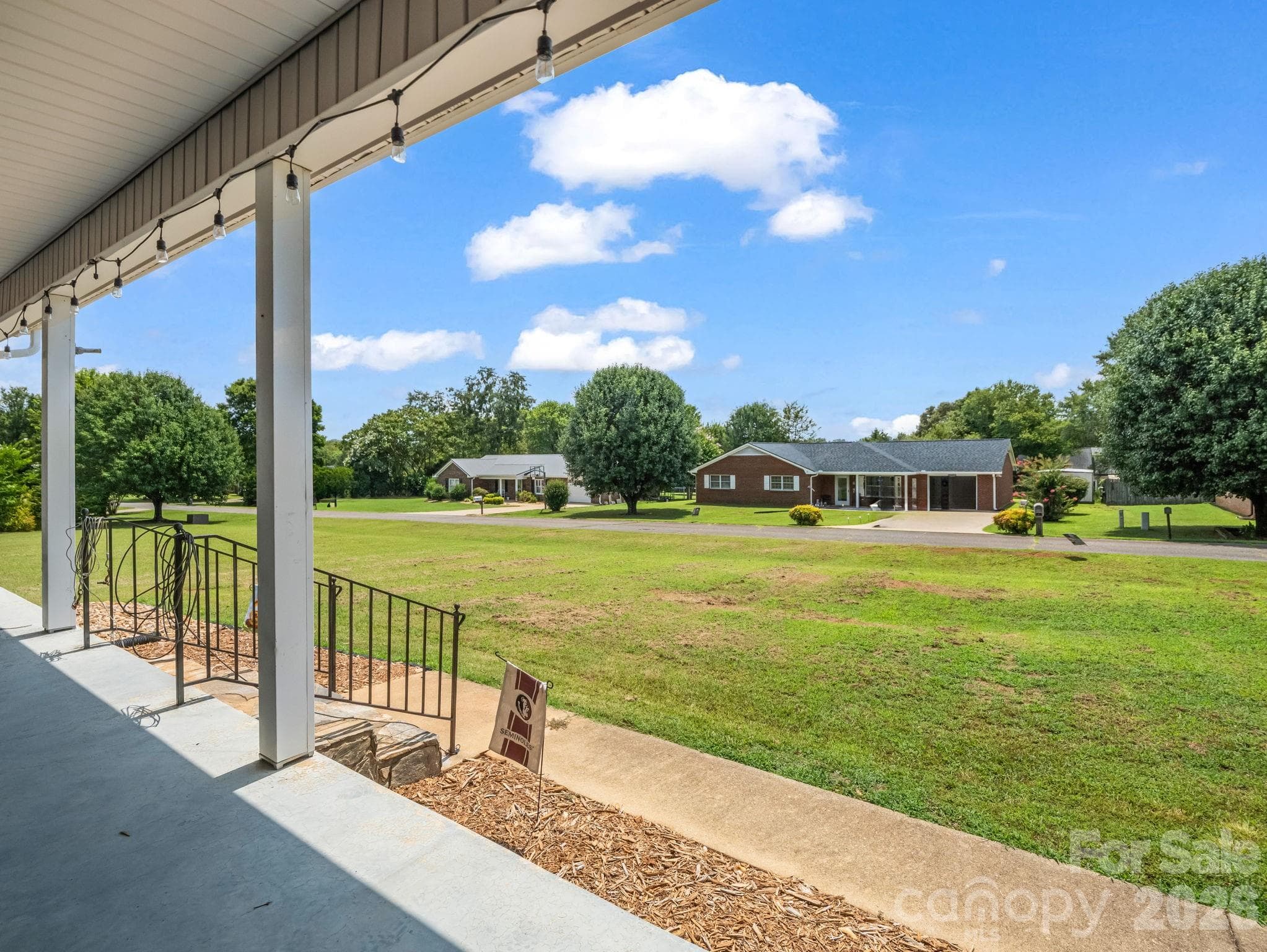 Single Family Residence at 266 Asheland Drive, Ellenboro, photo 27 of 44