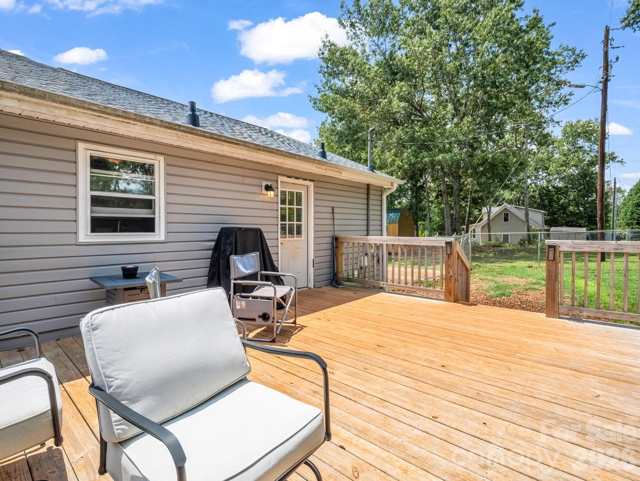 Single Family Residence at 266 Asheland Drive, Ellenboro, photo 31 of 44