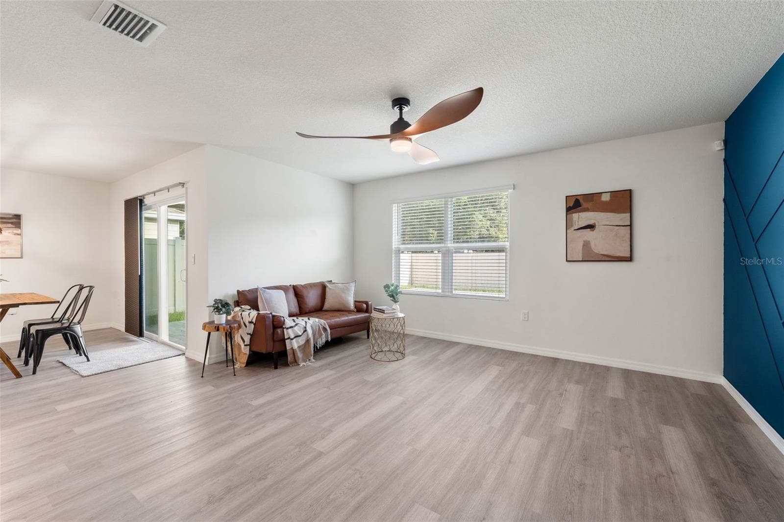 Single Family Residence at 24596 NW 23RD LN, NEWBERRY, photo 5 of 46