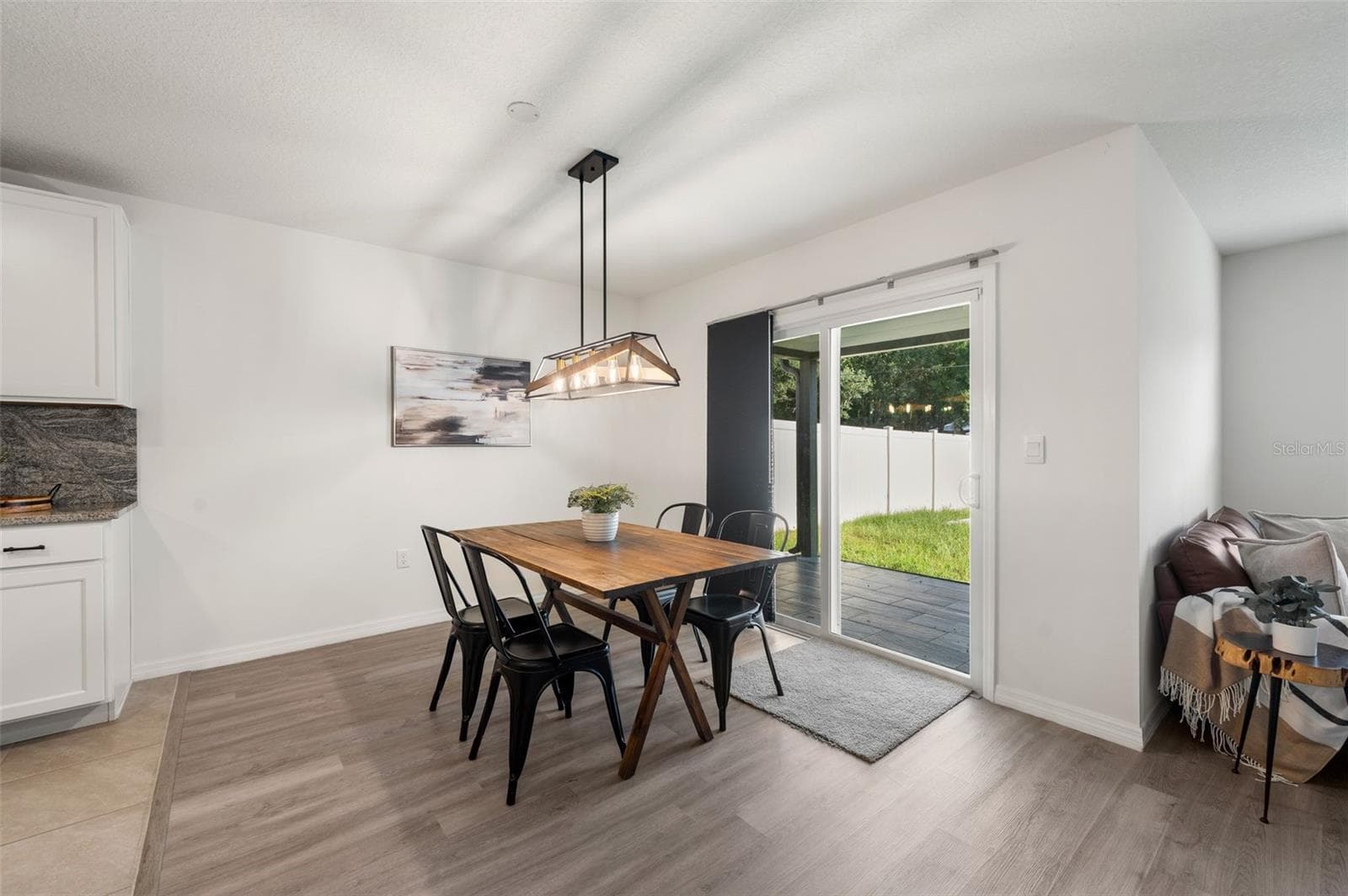 Single Family Residence at 24596 NW 23RD LN, NEWBERRY, photo 11 of 46