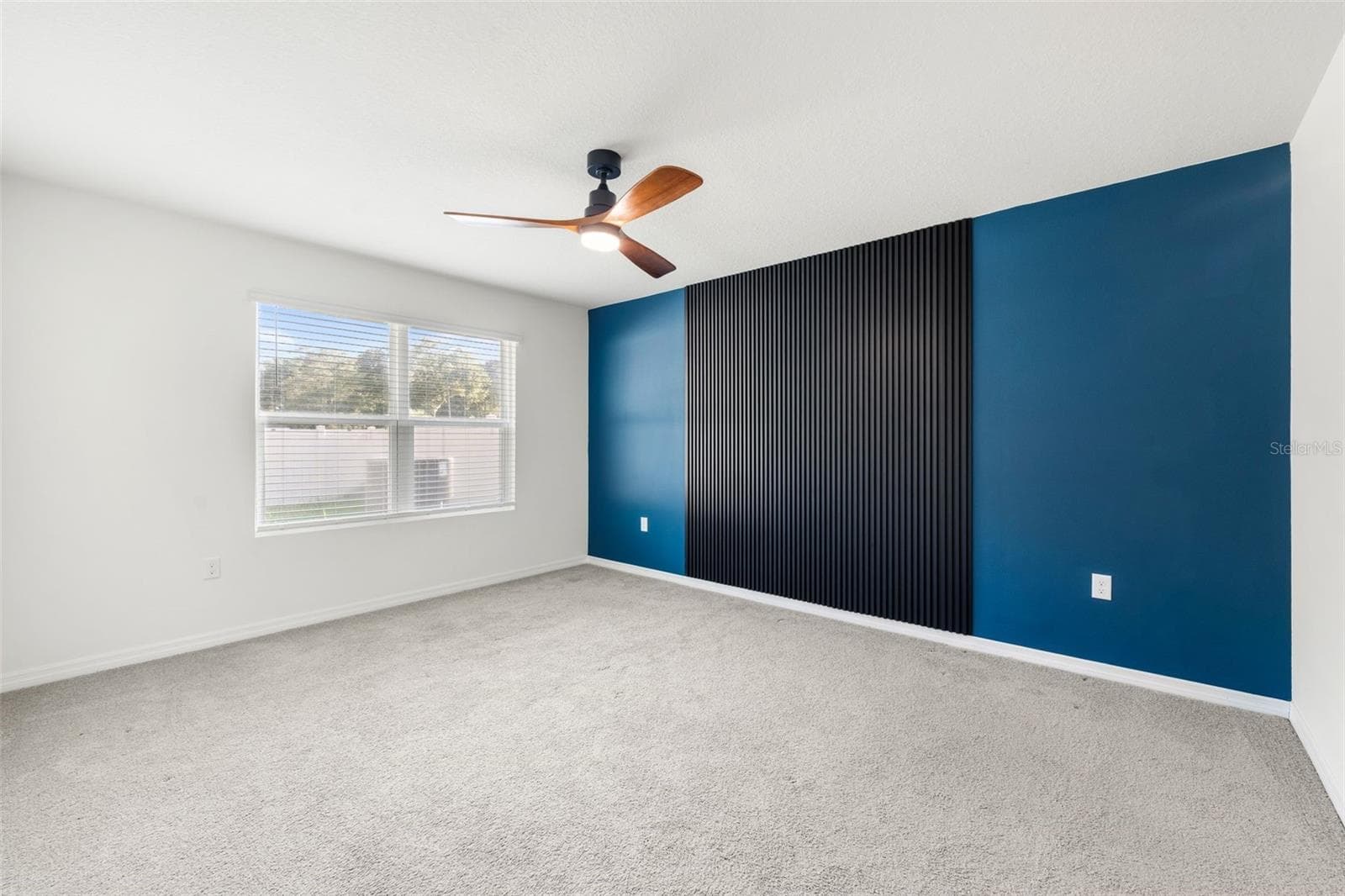 Single Family Residence at 24596 NW 23RD LN, NEWBERRY, photo 13 of 46