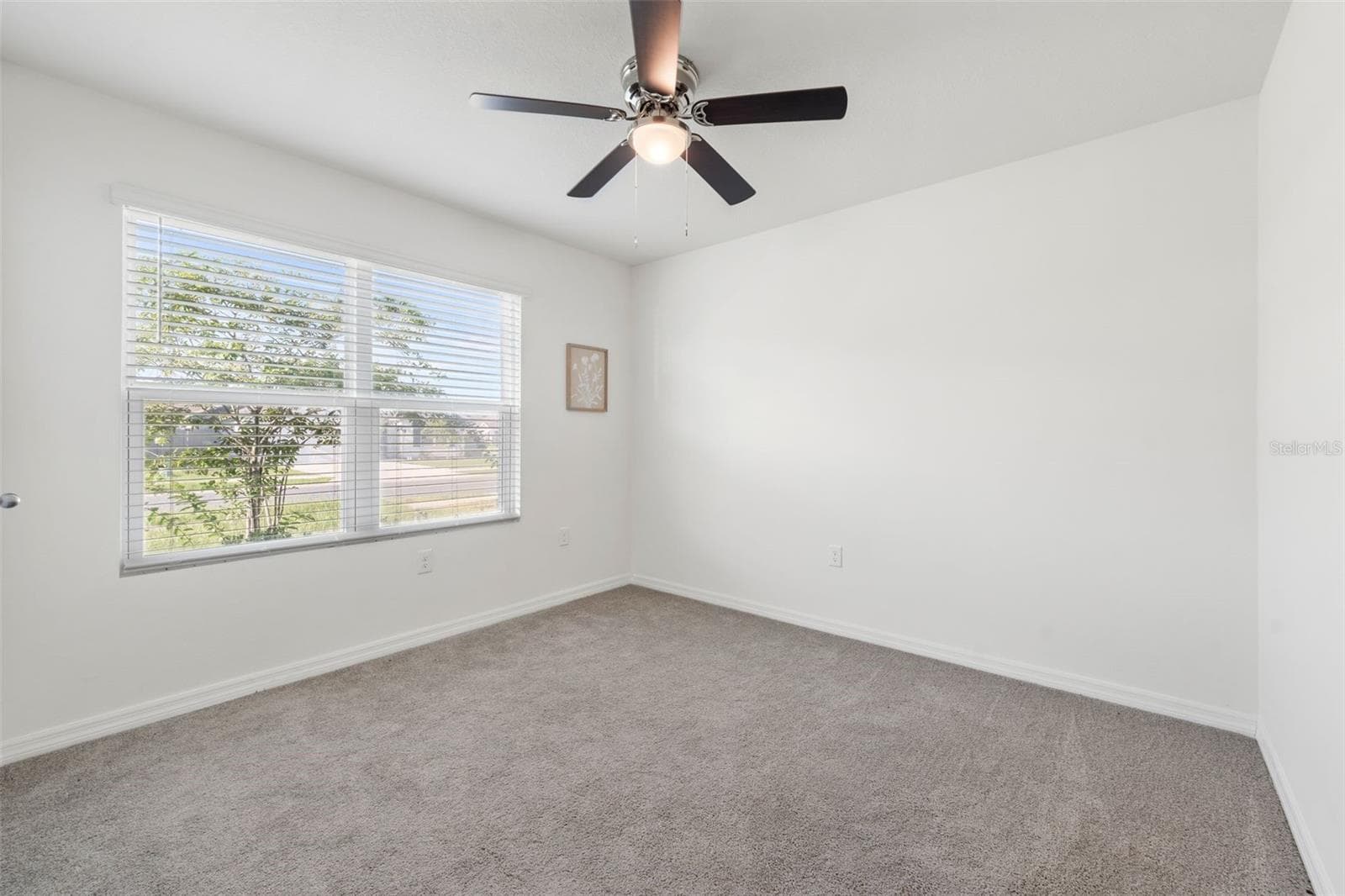 Single Family Residence at 24596 NW 23RD LN, NEWBERRY, photo 21 of 46