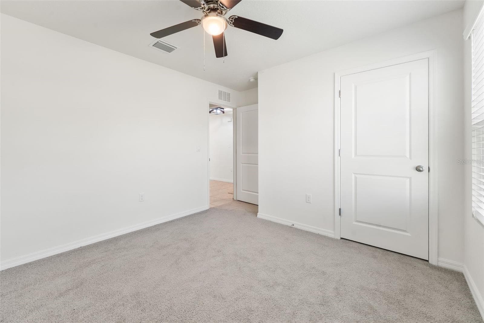 Single Family Residence at 24596 NW 23RD LN, NEWBERRY, photo 22 of 46
